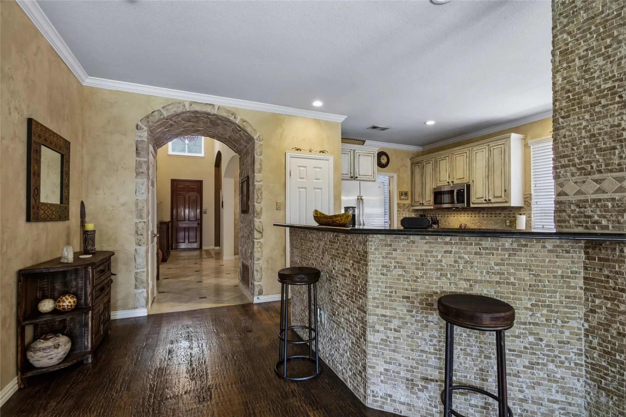 Single Family Residence For Sale in Collin County , 7313 Braemar Terrace, Mc Kinney, Texas 75071, 4 Bedrooms, 4 Bathrooms, 2 Garage spaces, 3,066 Sqft, built in 2002, Price $649,900, mls#21315725, Real Estate Agent in Mc Kinney, Homes For Sale in Collin county, Homes For Sale in Mc Kinney, Realtor in Mc Kinney Texas, Real Estate Brokerage Independent Realty Texas, Luminita Cordes Realtor