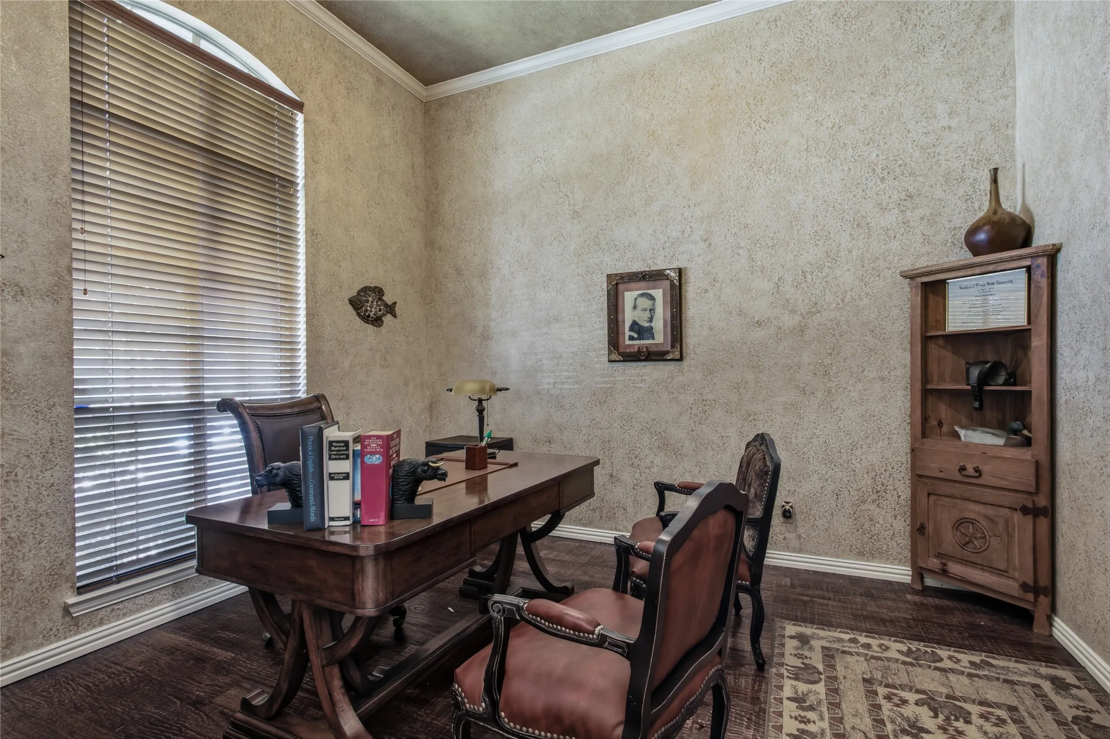 Single Family Residence For Sale in Collin County , 7313 Braemar Terrace, Mc Kinney, Texas 75071, 4 Bedrooms, 4 Bathrooms, 2 Garage spaces, 3,066 Sqft, built in 2002, Price $649,900, mls#21315725, Real Estate Agent in Mc Kinney, Homes For Sale in Collin county, Homes For Sale in Mc Kinney, Realtor in Mc Kinney Texas, Real Estate Brokerage Independent Realty Texas, Luminita Cordes Realtor