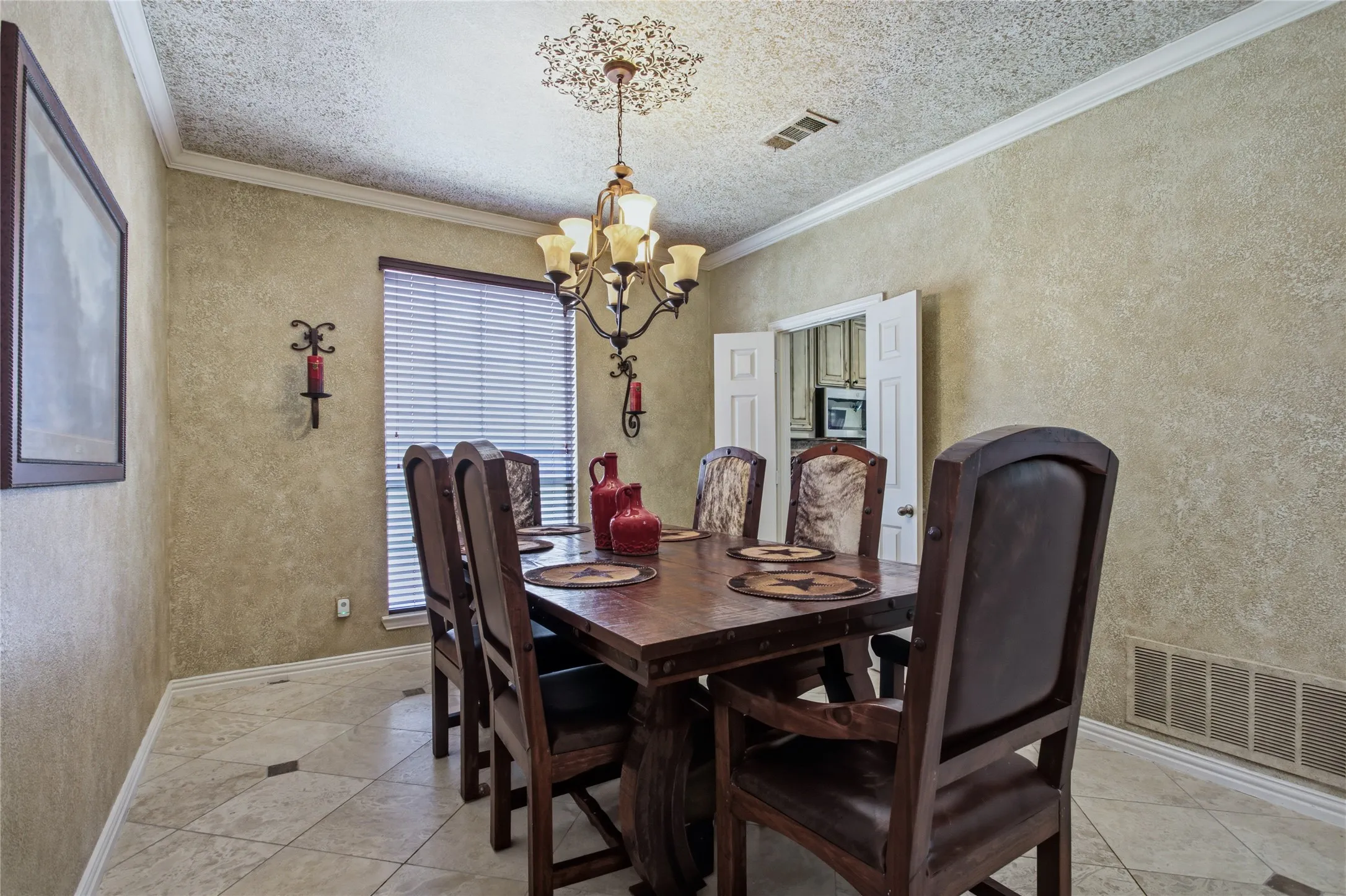 Single Family Residence For Sale in Collin County , 7313 Braemar Terrace, Mc Kinney, Texas 75071, 4 Bedrooms, 4 Bathrooms, 2 Garage spaces, 3,066 Sqft, built in 2002, Price $649,900, mls#21315725, Real Estate Agent in Mc Kinney, Homes For Sale in Collin county, Homes For Sale in Mc Kinney, Realtor in Mc Kinney Texas, Real Estate Brokerage Independent Realty Texas, Luminita Cordes Realtor