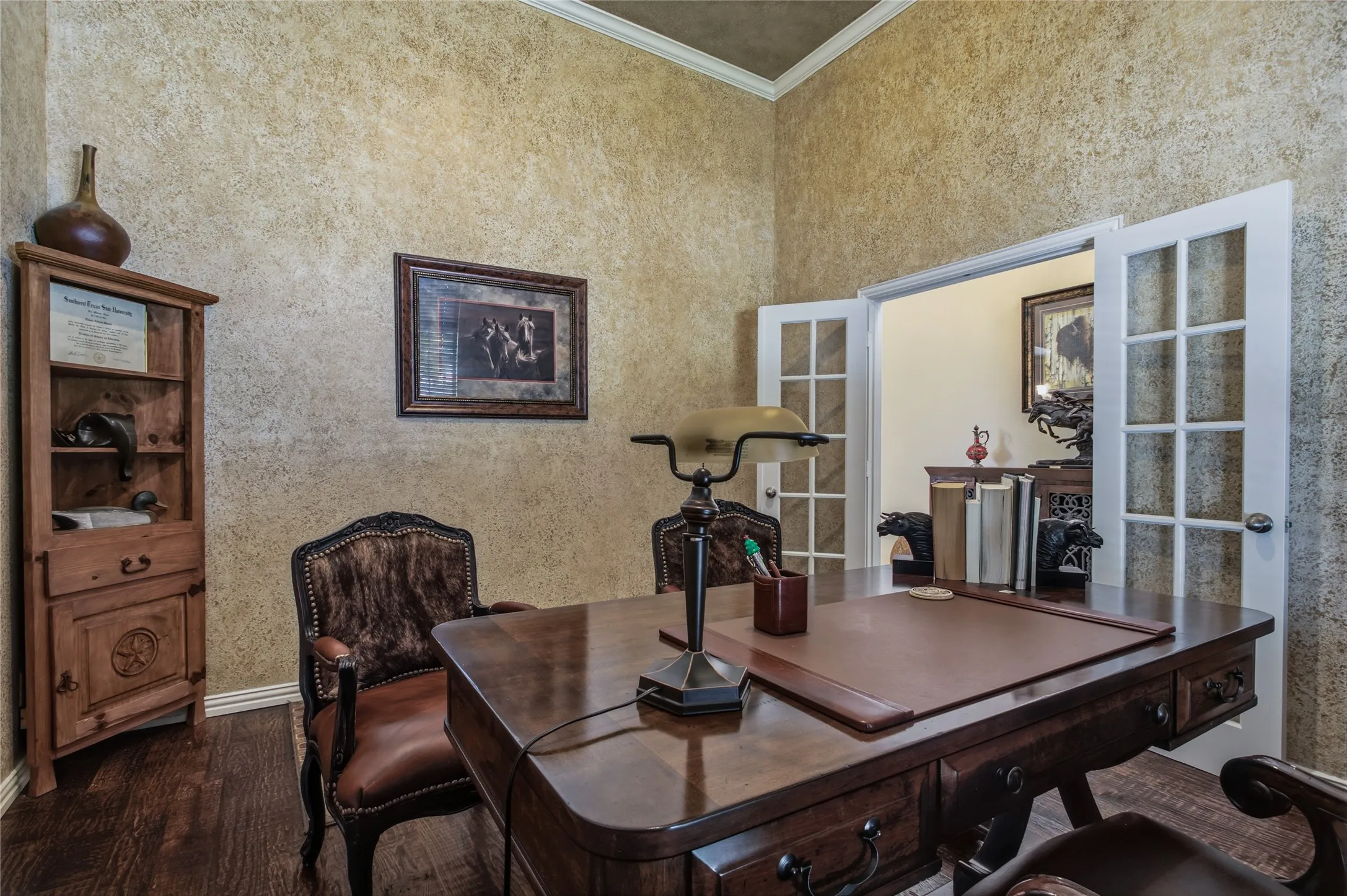 Single Family Residence For Sale in Collin County , 7313 Braemar Terrace, Mc Kinney, Texas 75071, 4 Bedrooms, 4 Bathrooms, 2 Garage spaces, 3,066 Sqft, built in 2002, Price $649,900, mls#21315725, Real Estate Agent in Mc Kinney, Homes For Sale in Collin county, Homes For Sale in Mc Kinney, Realtor in Mc Kinney Texas, Real Estate Brokerage Independent Realty Texas, Luminita Cordes Realtor