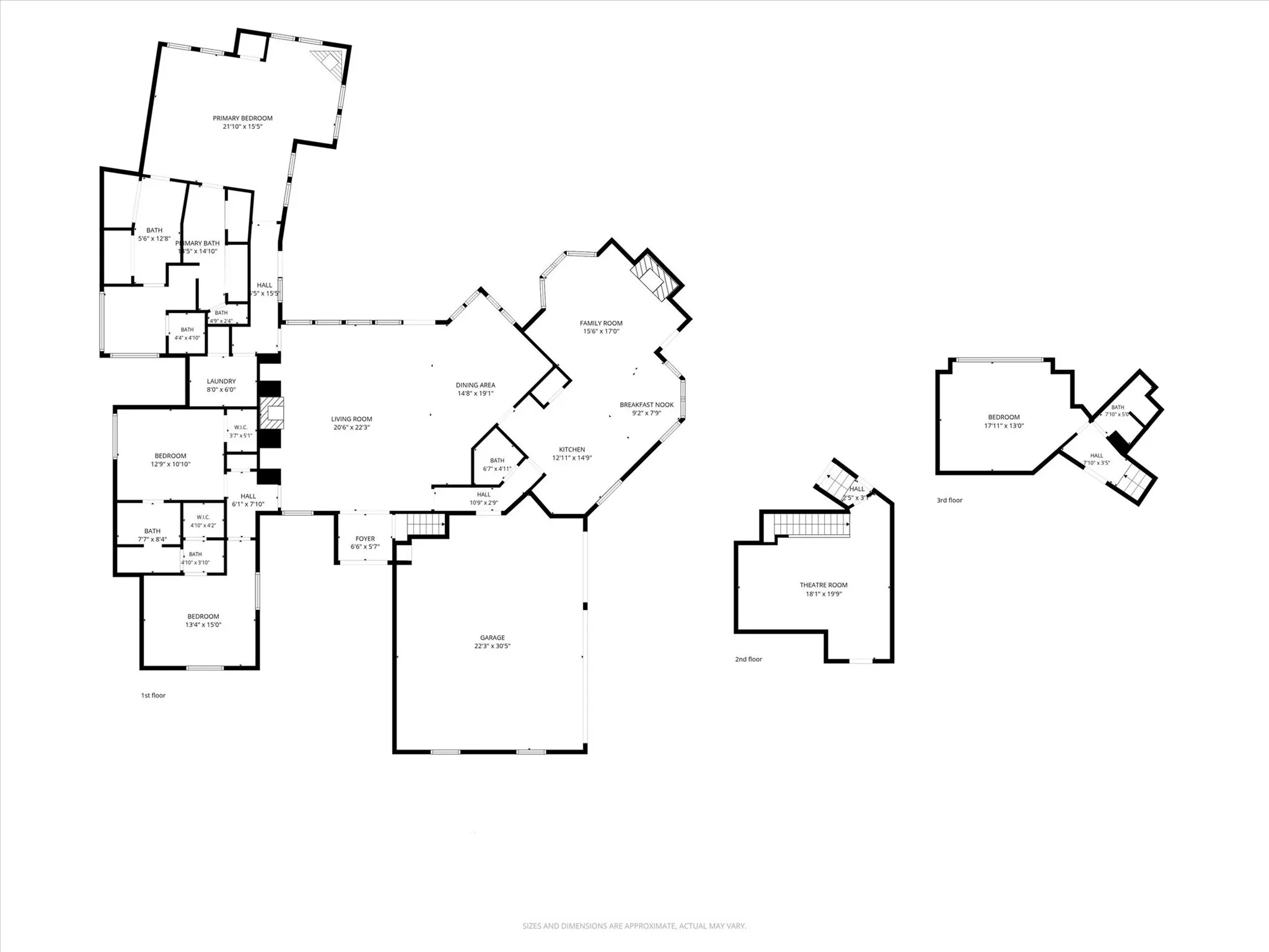 Single Family Residence For Rent in Denton County , 2335 Highlands Creek Road, Carrollton, Texas 75007, 4 Bedroom, 5 Bathroom, 3 Garage spaces, 3,508 Sqft, built in 1983, mls#21314082, Real Estate Agent in Carrollton, Homes For Rent in Denton county, Homes For Rent in Carrollton, Realtor in Carrollton Texas, Real Estate Brokerage Independent Realty Texas, Luminita Cordes Realtor
