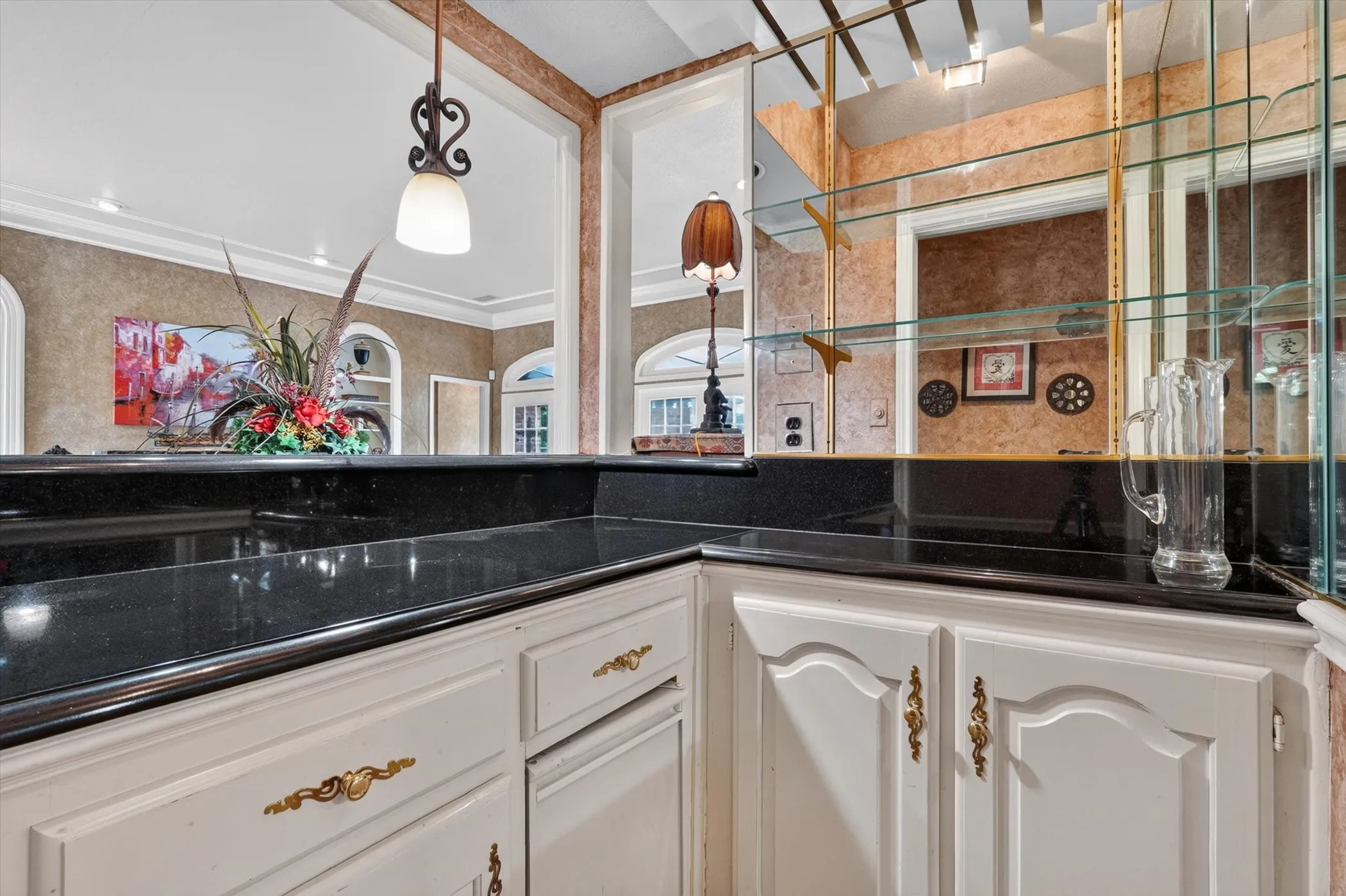 Single Family Residence For Rent in Denton County , 2335 Highlands Creek Road, Carrollton, Texas 75007, 4 Bedroom, 5 Bathroom, 3 Garage spaces, 3,508 Sqft, built in 1983, mls#21314082, Real Estate Agent in Carrollton, Homes For Rent in Denton county, Homes For Rent in Carrollton, Realtor in Carrollton Texas, Real Estate Brokerage Independent Realty Texas, Luminita Cordes Realtor