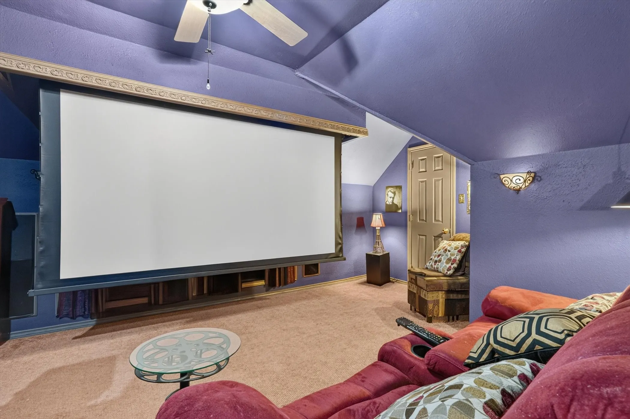 Single Family Residence For Rent in Denton County , 2335 Highlands Creek Road, Carrollton, Texas 75007, 4 Bedroom, 5 Bathroom, 3 Garage spaces, 3,508 Sqft, built in 1983, mls#21314082, Real Estate Agent in Carrollton, Homes For Rent in Denton county, Homes For Rent in Carrollton, Realtor in Carrollton Texas, Real Estate Brokerage Independent Realty Texas, Luminita Cordes Realtor