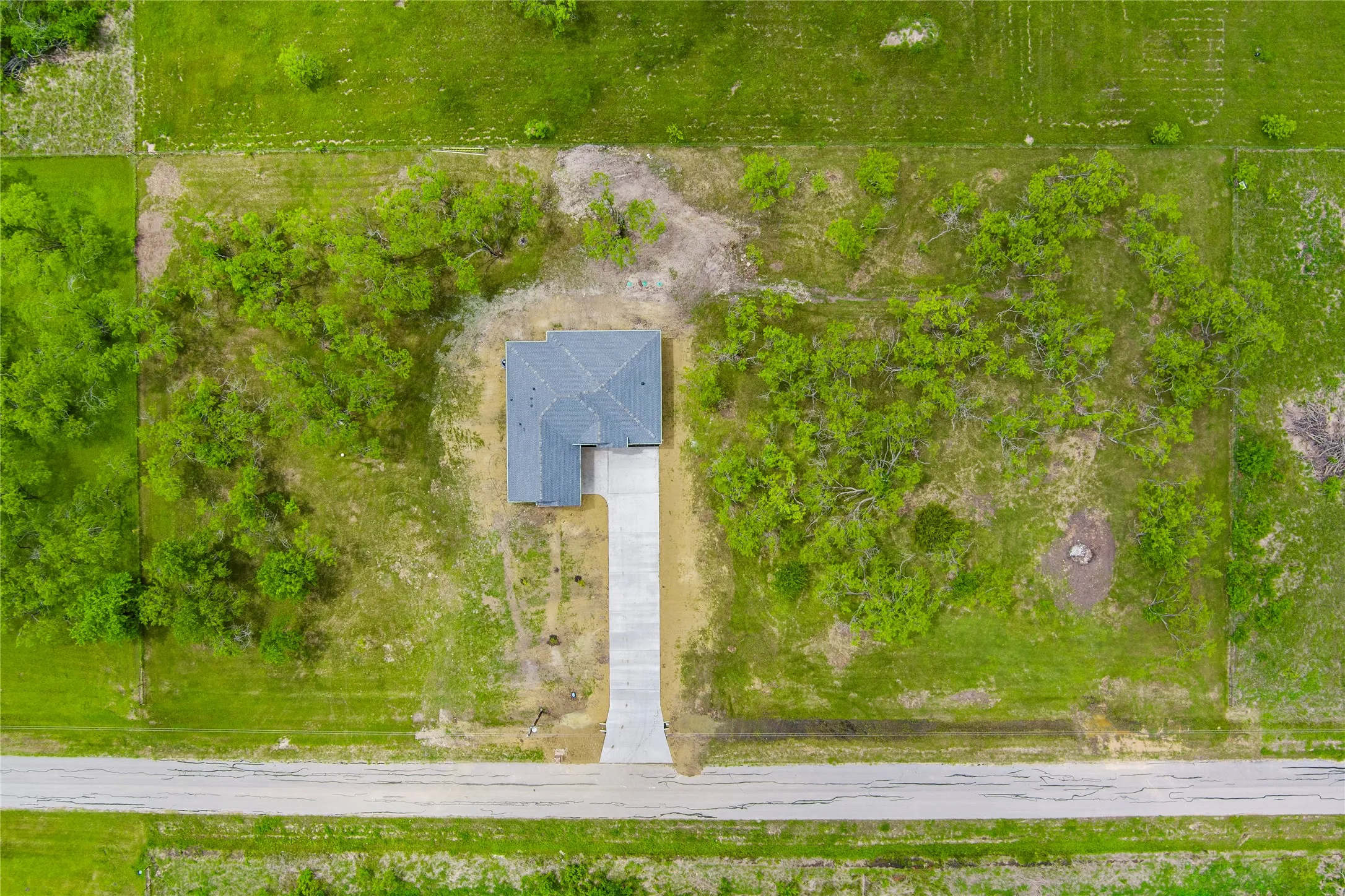 Single Family Residence For Sale in Navarro County , 556 Palmito Ranch Road, Corsicana, Texas 75110, 4 Bedroom, 3 Bathroom, 2 Garage spaces, 1,865 Sqft, built in 2026, mls#21315822, Real Estate Agent in Corsicana, Homes For Sale in Navarro county, Homes For Sale in Corsicana, Realtor in Corsicana Texas, Real Estate Brokerage Independent Realty Texas, Luminita Cordes Realtor