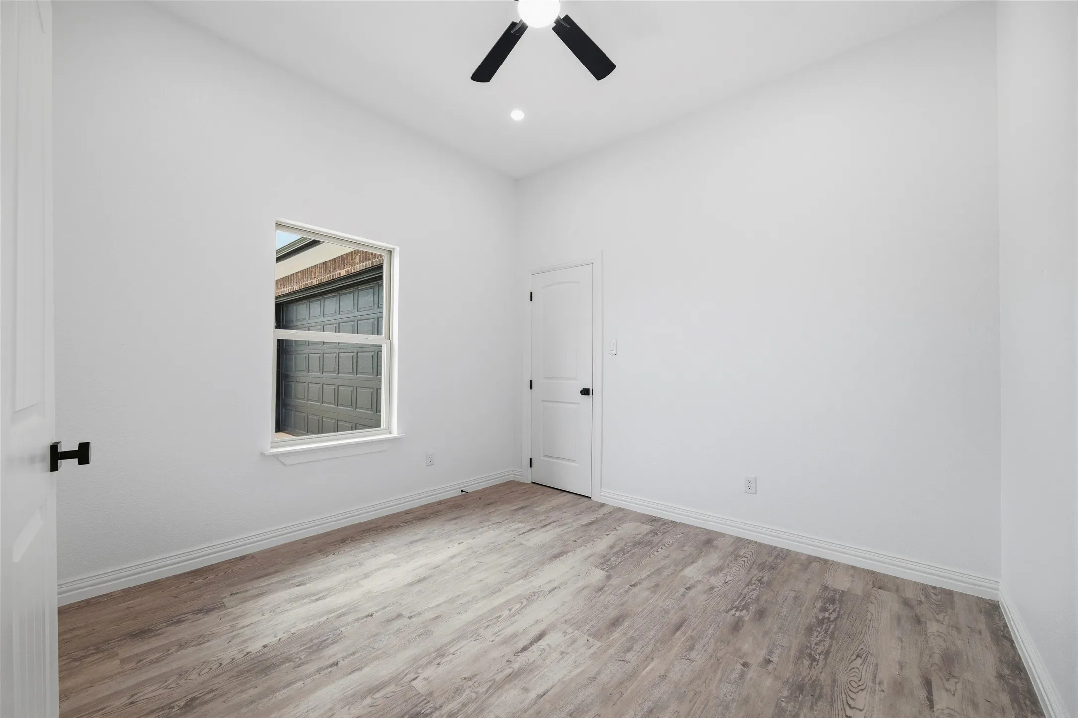 Single Family Residence For Sale in Navarro County , 556 Palmito Ranch Road, Corsicana, Texas 75110, 4 Bedroom, 3 Bathroom, 2 Garage spaces, 1,865 Sqft, built in 2026, mls#21315822, Real Estate Agent in Corsicana, Homes For Sale in Navarro county, Homes For Sale in Corsicana, Realtor in Corsicana Texas, Real Estate Brokerage Independent Realty Texas, Luminita Cordes Realtor