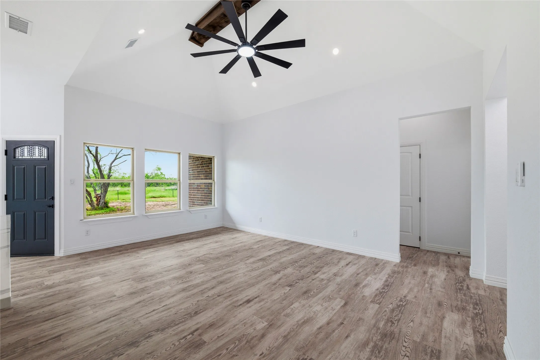 Single Family Residence For Sale in Navarro County , 556 Palmito Ranch Road, Corsicana, Texas 75110, 4 Bedroom, 3 Bathroom, 2 Garage spaces, 1,865 Sqft, built in 2026, mls#21315822, Real Estate Agent in Corsicana, Homes For Sale in Navarro county, Homes For Sale in Corsicana, Realtor in Corsicana Texas, Real Estate Brokerage Independent Realty Texas, Luminita Cordes Realtor