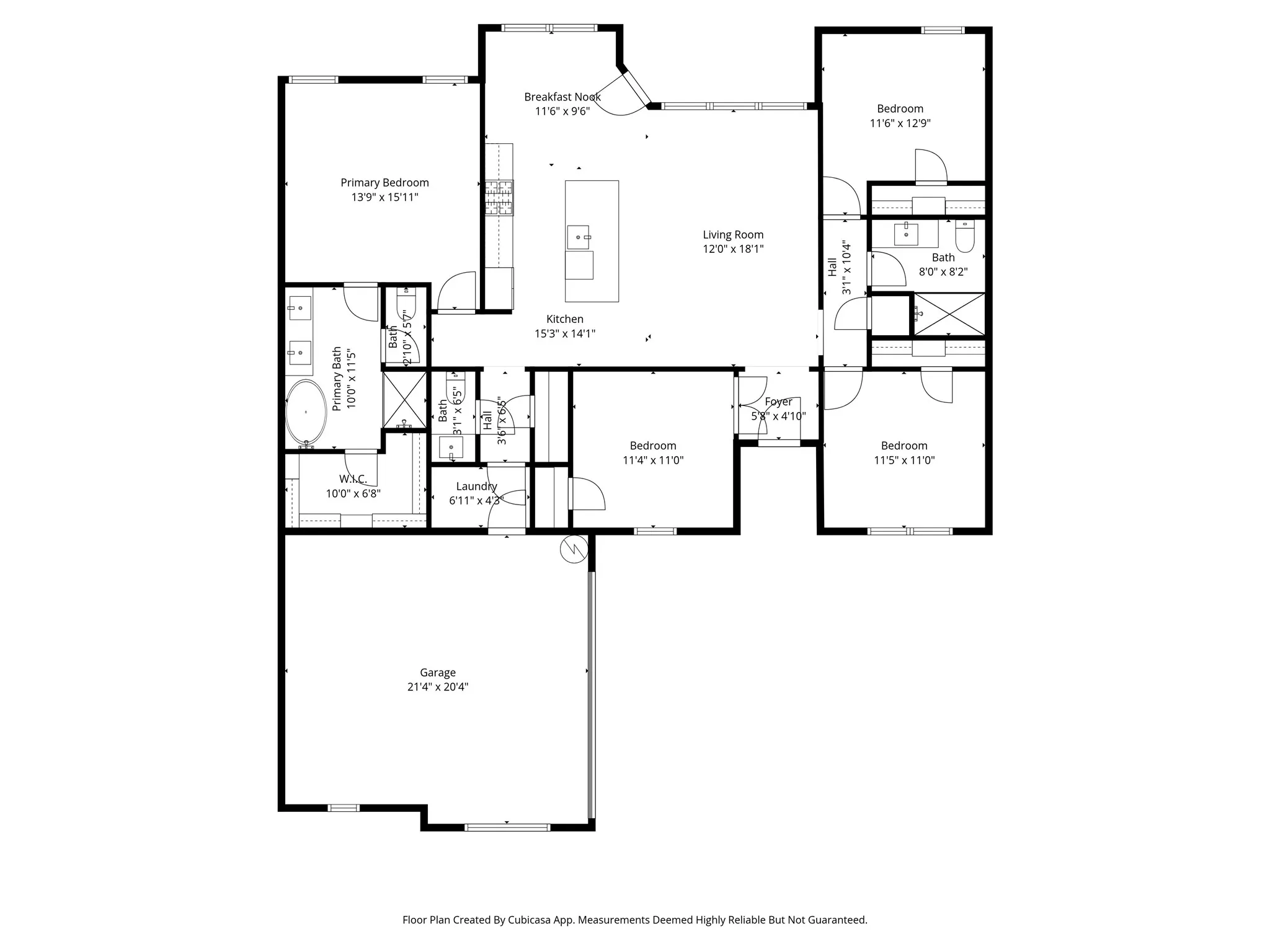 Single Family Residence For Sale in Navarro County , 556 Palmito Ranch Road, Corsicana, Texas 75110, 4 Bedroom, 3 Bathroom, 2 Garage spaces, 1,865 Sqft, built in 2026, mls#21315822, Real Estate Agent in Corsicana, Homes For Sale in Navarro county, Homes For Sale in Corsicana, Realtor in Corsicana Texas, Real Estate Brokerage Independent Realty Texas, Luminita Cordes Realtor
