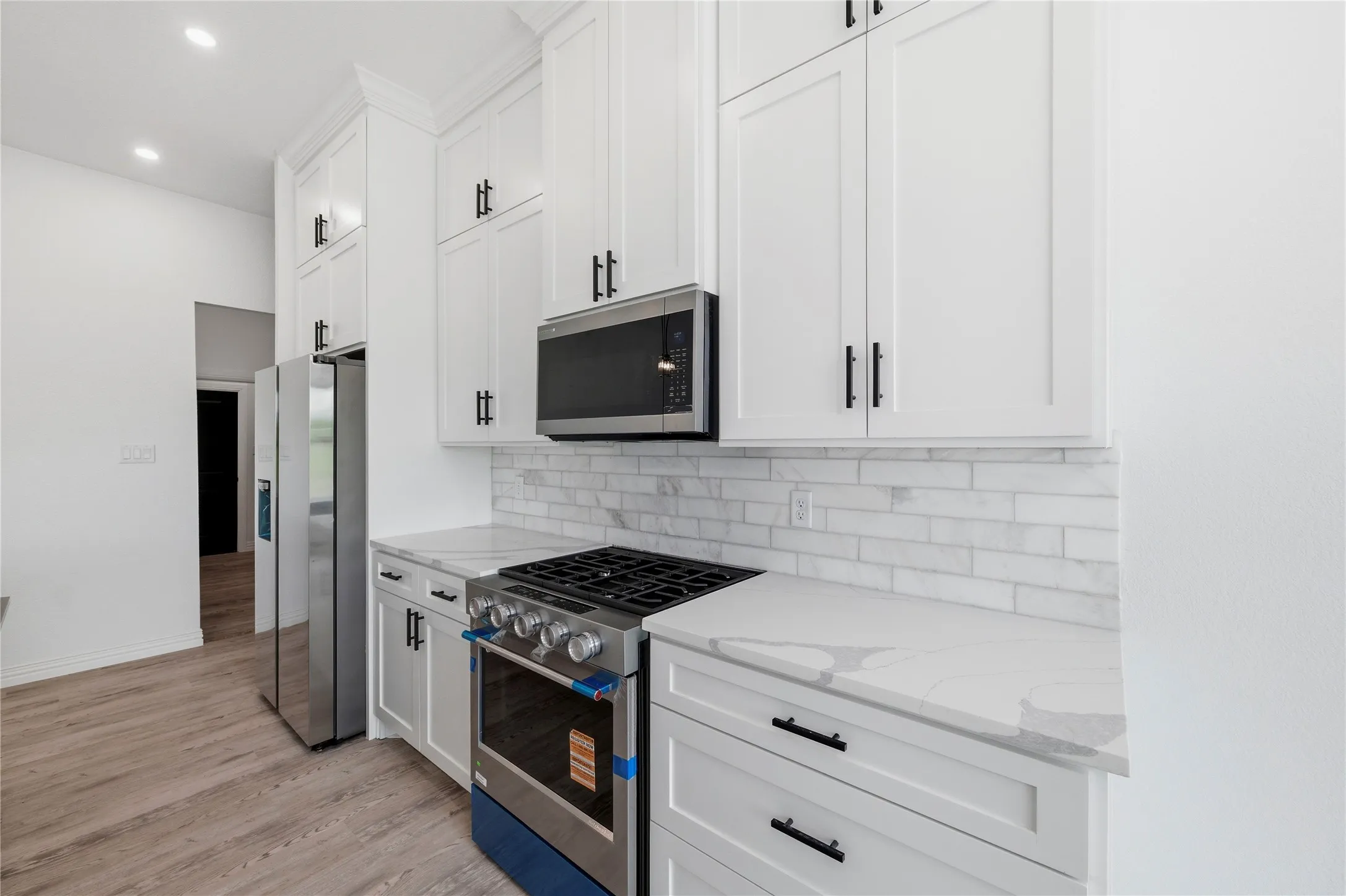 Single Family Residence For Sale in Navarro County , 556 Palmito Ranch Road, Corsicana, Texas 75110, 4 Bedroom, 3 Bathroom, 2 Garage spaces, 1,865 Sqft, built in 2026, mls#21315822, Real Estate Agent in Corsicana, Homes For Sale in Navarro county, Homes For Sale in Corsicana, Realtor in Corsicana Texas, Real Estate Brokerage Independent Realty Texas, Luminita Cordes Realtor