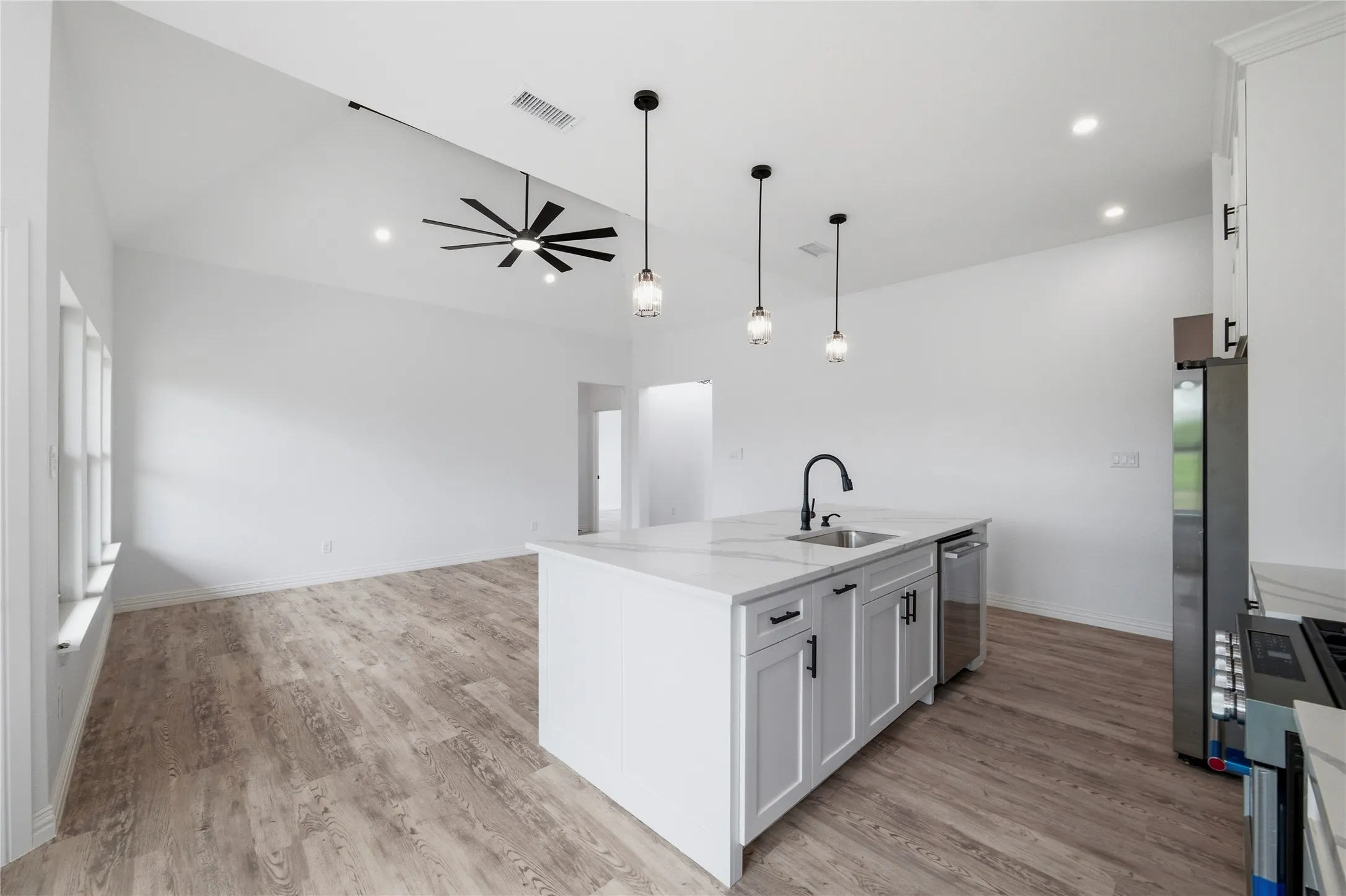 Single Family Residence For Sale in Navarro County , 556 Palmito Ranch Road, Corsicana, Texas 75110, 4 Bedroom, 3 Bathroom, 2 Garage spaces, 1,865 Sqft, built in 2026, mls#21315822, Real Estate Agent in Corsicana, Homes For Sale in Navarro county, Homes For Sale in Corsicana, Realtor in Corsicana Texas, Real Estate Brokerage Independent Realty Texas, Luminita Cordes Realtor