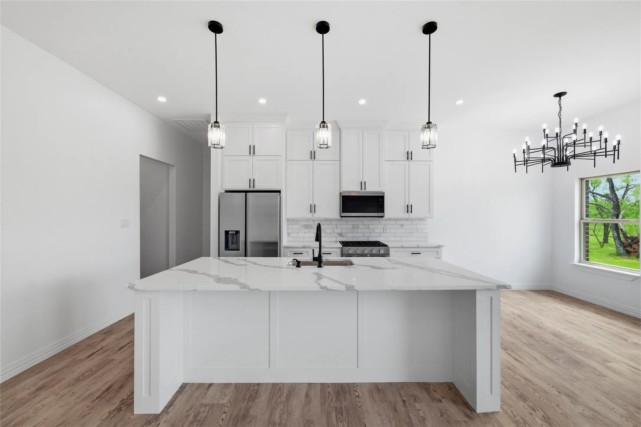 Single Family Residence For Sale in Navarro County , 556 Palmito Ranch Road, Corsicana, Texas 75110, 4 Bedroom, 3 Bathroom, 2 Garage spaces, 1,865 Sqft, built in 2026, mls#21315822, Real Estate Agent in Corsicana, Homes For Sale in Navarro county, Homes For Sale in Corsicana, Realtor in Corsicana Texas, Real Estate Brokerage Independent Realty Texas, Luminita Cordes Realtor