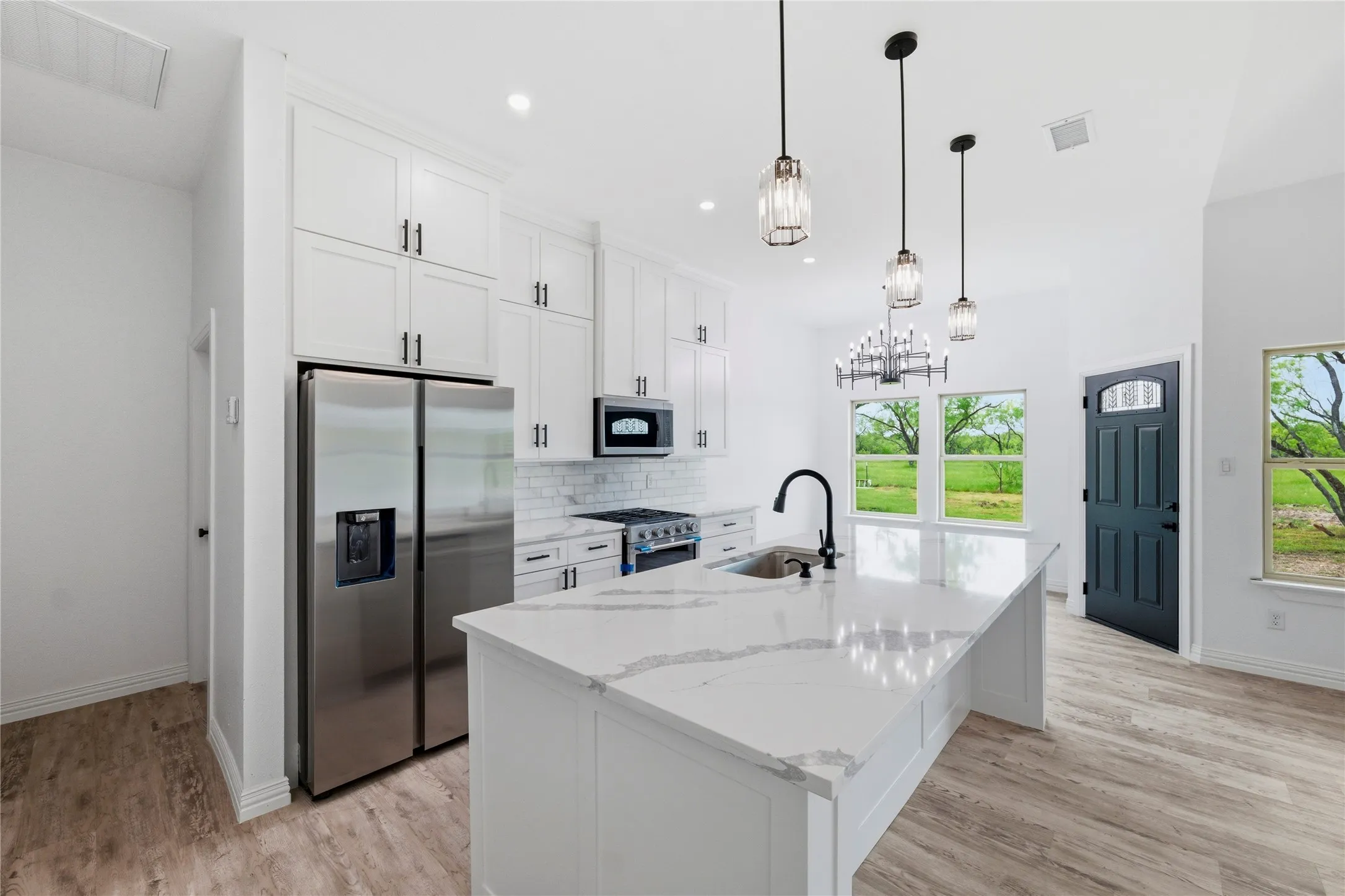 Single Family Residence For Sale in Navarro County , 556 Palmito Ranch Road, Corsicana, Texas 75110, 4 Bedroom, 3 Bathroom, 2 Garage spaces, 1,865 Sqft, built in 2026, mls#21315822, Real Estate Agent in Corsicana, Homes For Sale in Navarro county, Homes For Sale in Corsicana, Realtor in Corsicana Texas, Real Estate Brokerage Independent Realty Texas, Luminita Cordes Realtor