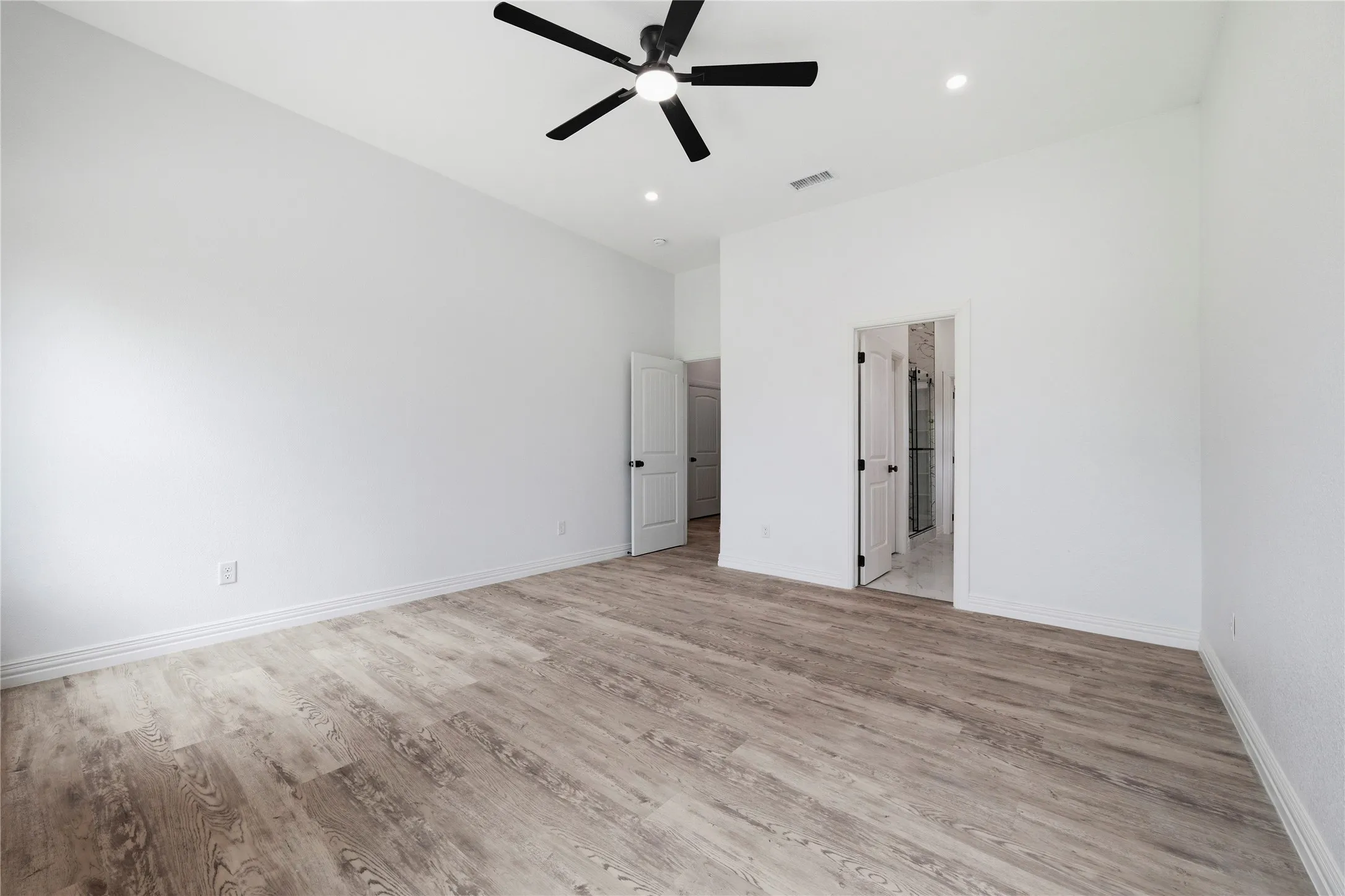 Single Family Residence For Sale in Navarro County , 556 Palmito Ranch Road, Corsicana, Texas 75110, 4 Bedroom, 3 Bathroom, 2 Garage spaces, 1,865 Sqft, built in 2026, mls#21315822, Real Estate Agent in Corsicana, Homes For Sale in Navarro county, Homes For Sale in Corsicana, Realtor in Corsicana Texas, Real Estate Brokerage Independent Realty Texas, Luminita Cordes Realtor