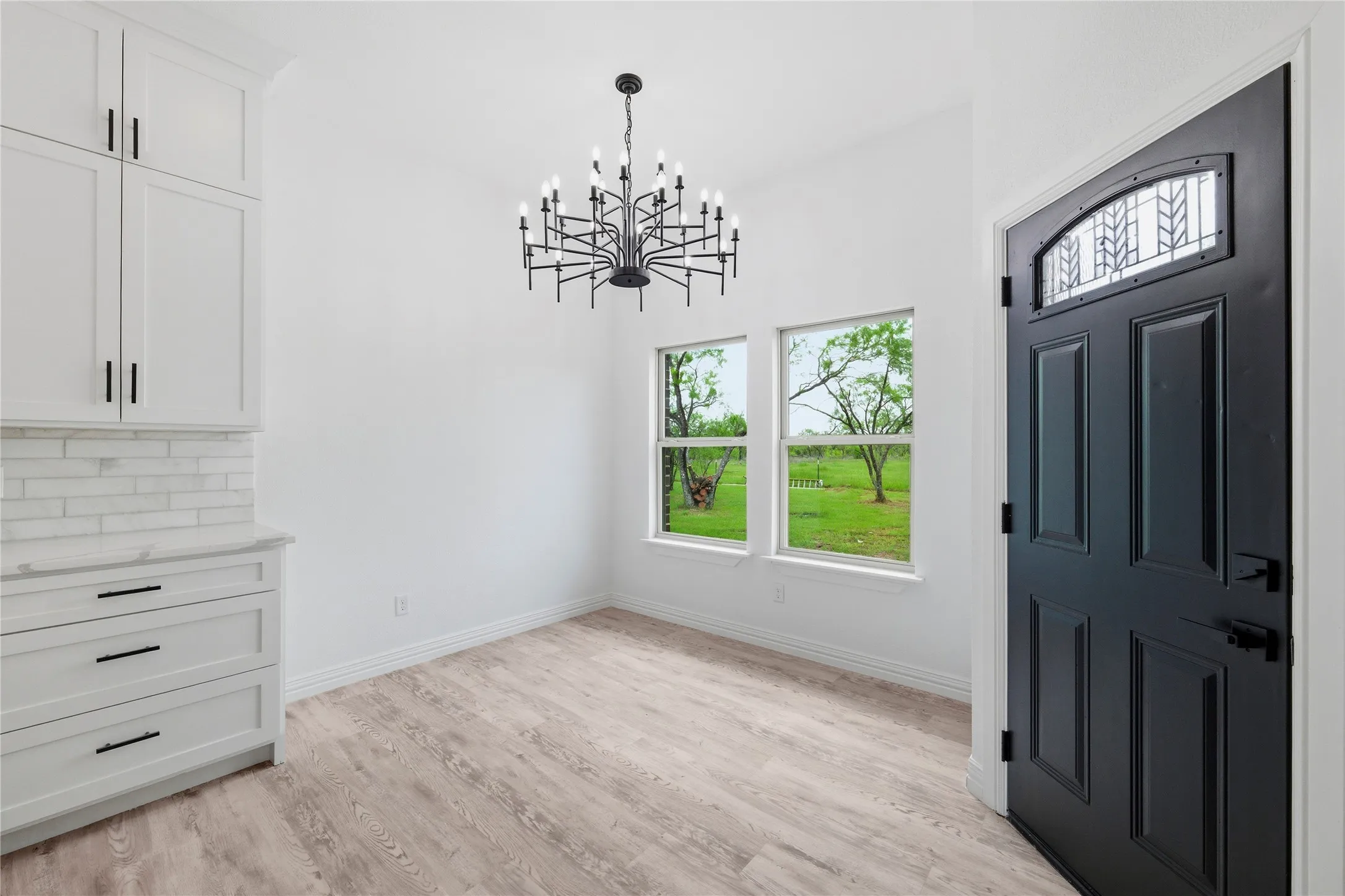 Single Family Residence For Sale in Navarro County , 556 Palmito Ranch Road, Corsicana, Texas 75110, 4 Bedroom, 3 Bathroom, 2 Garage spaces, 1,865 Sqft, built in 2026, mls#21315822, Real Estate Agent in Corsicana, Homes For Sale in Navarro county, Homes For Sale in Corsicana, Realtor in Corsicana Texas, Real Estate Brokerage Independent Realty Texas, Luminita Cordes Realtor