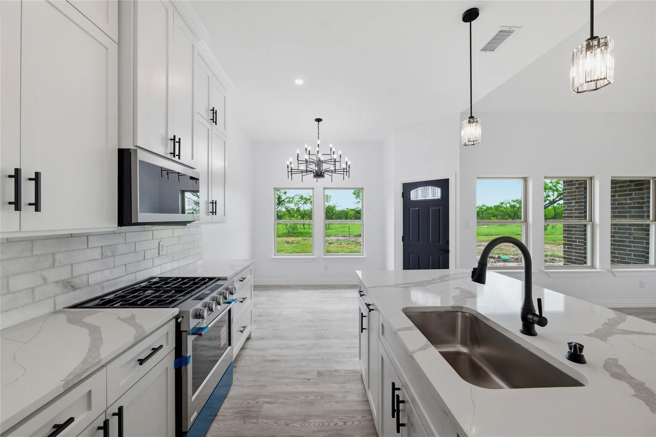 Single Family Residence For Sale in Navarro County , 556 Palmito Ranch Road, Corsicana, Texas 75110, 4 Bedroom, 3 Bathroom, 2 Garage spaces, 1,865 Sqft, built in 2026, mls#21315822, Real Estate Agent in Corsicana, Homes For Sale in Navarro county, Homes For Sale in Corsicana, Realtor in Corsicana Texas, Real Estate Brokerage Independent Realty Texas, Luminita Cordes Realtor