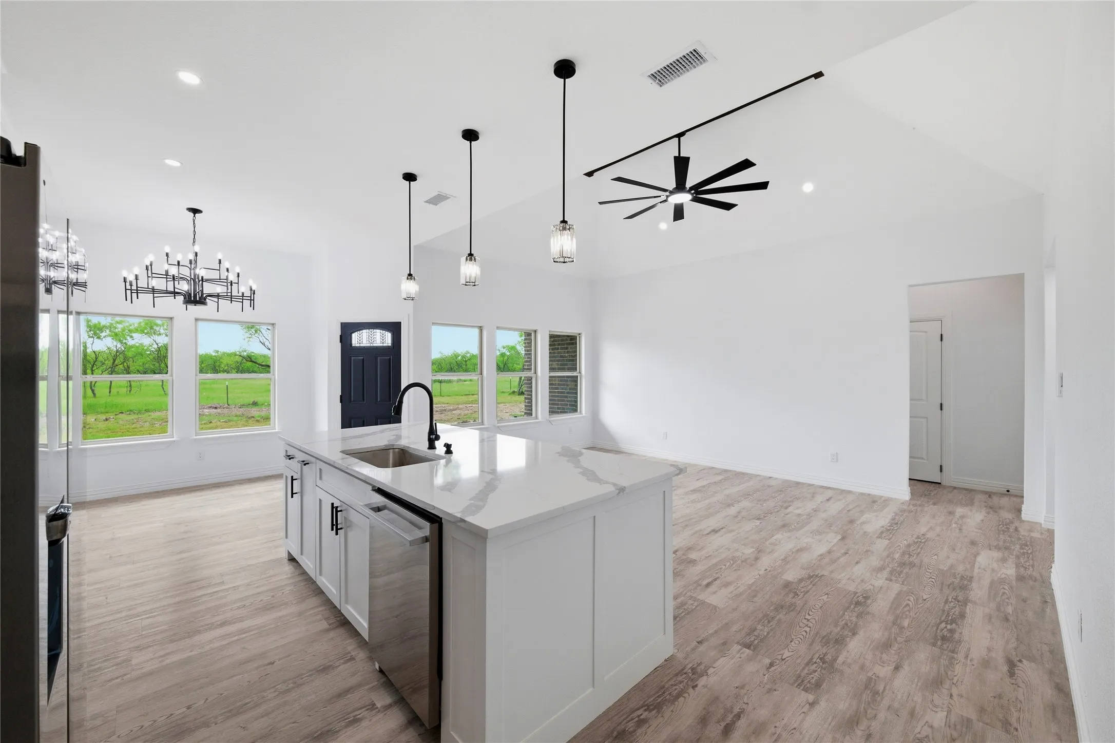 Single Family Residence For Sale in Navarro County , 556 Palmito Ranch Road, Corsicana, Texas 75110, 4 Bedroom, 3 Bathroom, 2 Garage spaces, 1,865 Sqft, built in 2026, mls#21315822, Real Estate Agent in Corsicana, Homes For Sale in Navarro county, Homes For Sale in Corsicana, Realtor in Corsicana Texas, Real Estate Brokerage Independent Realty Texas, Luminita Cordes Realtor