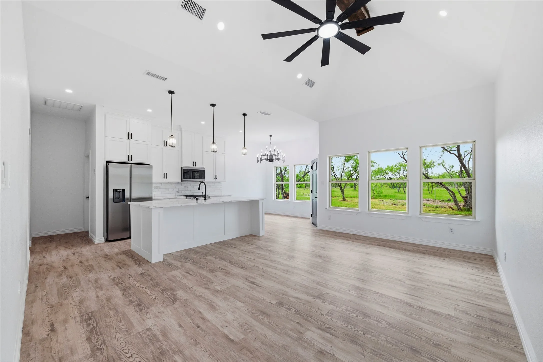 Single Family Residence For Sale in Navarro County , 556 Palmito Ranch Road, Corsicana, Texas 75110, 4 Bedroom, 3 Bathroom, 2 Garage spaces, 1,865 Sqft, built in 2026, mls#21315822, Real Estate Agent in Corsicana, Homes For Sale in Navarro county, Homes For Sale in Corsicana, Realtor in Corsicana Texas, Real Estate Brokerage Independent Realty Texas, Luminita Cordes Realtor