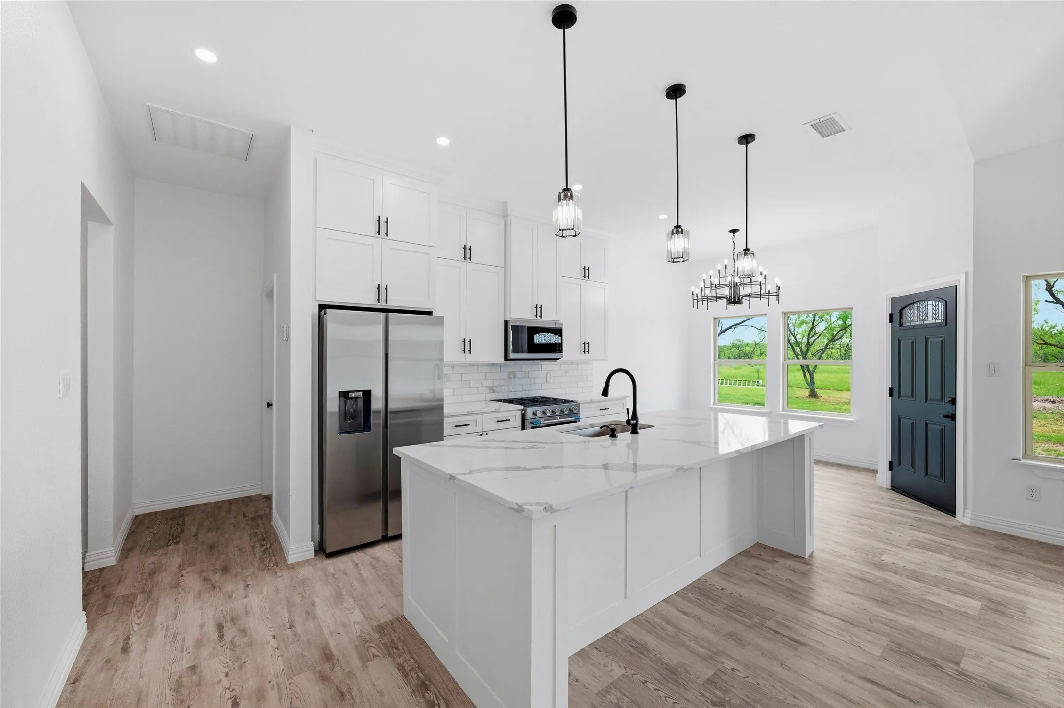 Single Family Residence For Sale in Navarro County , 556 Palmito Ranch Road, Corsicana, Texas 75110, 4 Bedroom, 3 Bathroom, 2 Garage spaces, 1,865 Sqft, built in 2026, mls#21315822, Real Estate Agent in Corsicana, Homes For Sale in Navarro county, Homes For Sale in Corsicana, Realtor in Corsicana Texas, Real Estate Brokerage Independent Realty Texas, Luminita Cordes Realtor