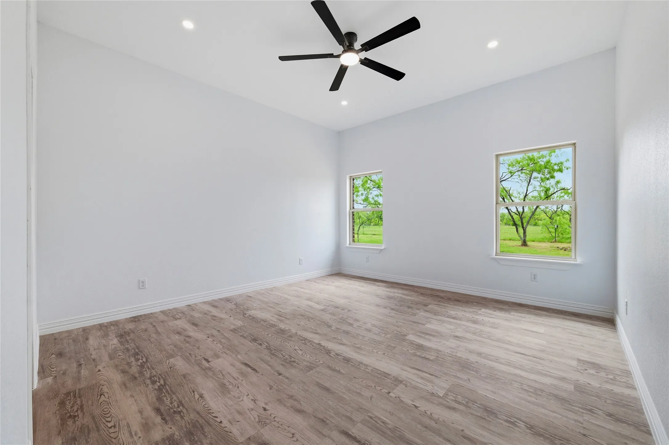 Single Family Residence For Sale in Navarro County , 556 Palmito Ranch Road, Corsicana, Texas 75110, 4 Bedroom, 3 Bathroom, 2 Garage spaces, 1,865 Sqft, built in 2026, mls#21315822, Real Estate Agent in Corsicana, Homes For Sale in Navarro county, Homes For Sale in Corsicana, Realtor in Corsicana Texas, Real Estate Brokerage Independent Realty Texas, Luminita Cordes Realtor