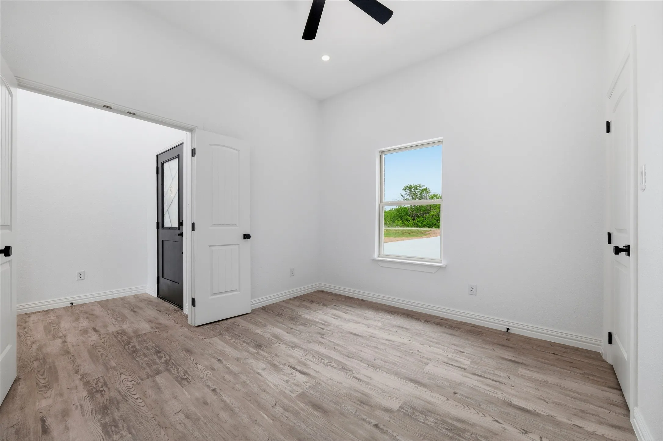 Single Family Residence For Sale in Navarro County , 556 Palmito Ranch Road, Corsicana, Texas 75110, 4 Bedroom, 3 Bathroom, 2 Garage spaces, 1,865 Sqft, built in 2026, mls#21315822, Real Estate Agent in Corsicana, Homes For Sale in Navarro county, Homes For Sale in Corsicana, Realtor in Corsicana Texas, Real Estate Brokerage Independent Realty Texas, Luminita Cordes Realtor