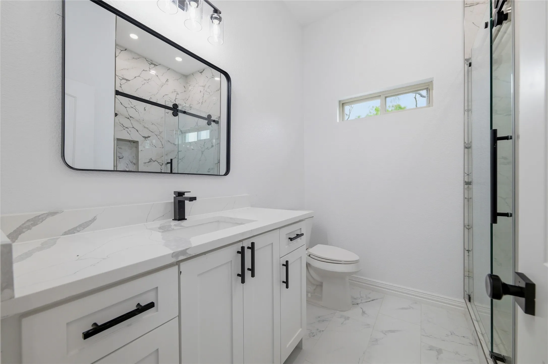 Single Family Residence For Sale in Navarro County , 556 Palmito Ranch Road, Corsicana, Texas 75110, 4 Bedroom, 3 Bathroom, 2 Garage spaces, 1,865 Sqft, built in 2026, mls#21315822, Real Estate Agent in Corsicana, Homes For Sale in Navarro county, Homes For Sale in Corsicana, Realtor in Corsicana Texas, Real Estate Brokerage Independent Realty Texas, Luminita Cordes Realtor