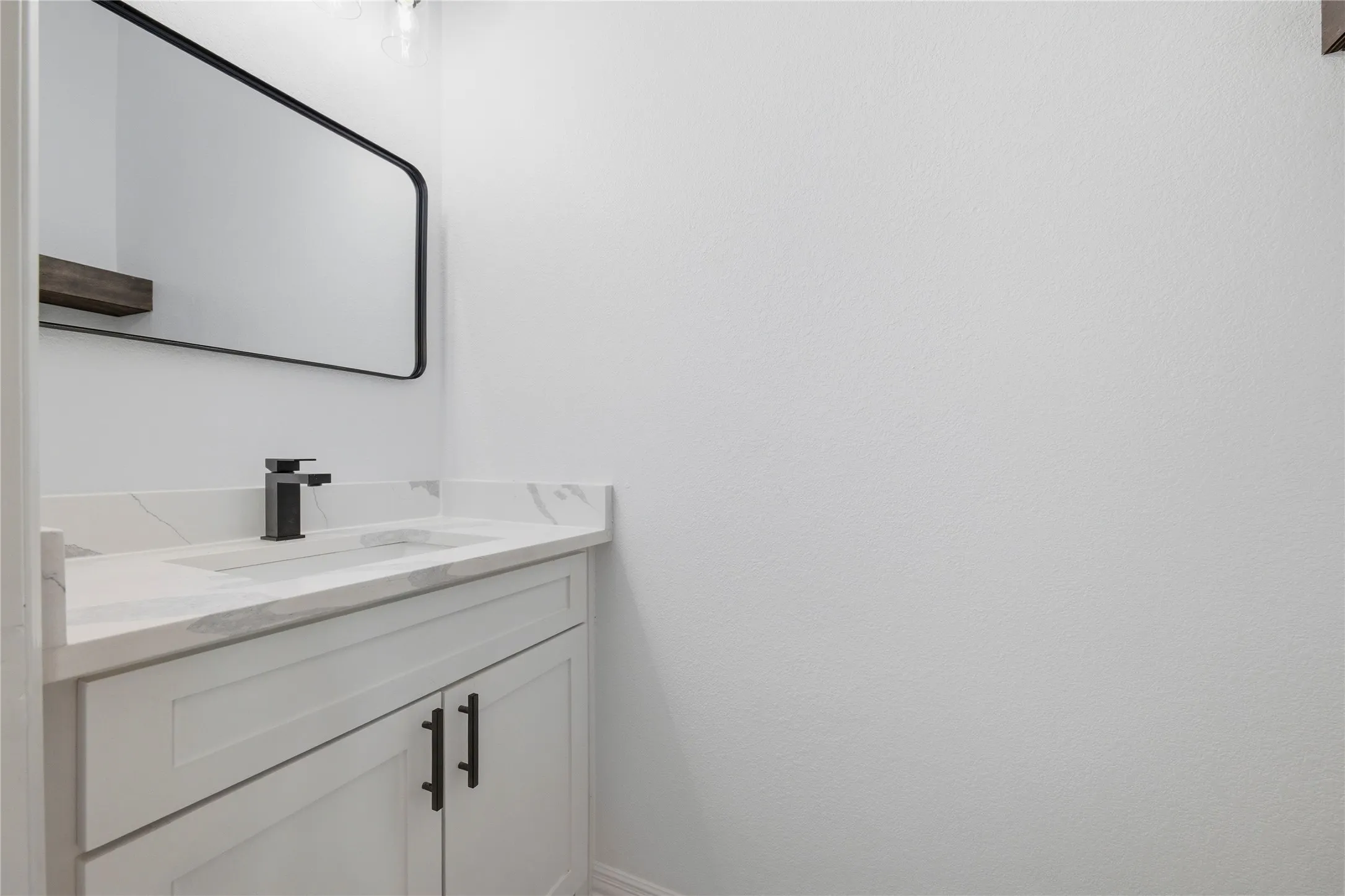 Single Family Residence For Sale in Navarro County , 556 Palmito Ranch Road, Corsicana, Texas 75110, 4 Bedroom, 3 Bathroom, 2 Garage spaces, 1,865 Sqft, built in 2026, mls#21315822, Real Estate Agent in Corsicana, Homes For Sale in Navarro county, Homes For Sale in Corsicana, Realtor in Corsicana Texas, Real Estate Brokerage Independent Realty Texas, Luminita Cordes Realtor