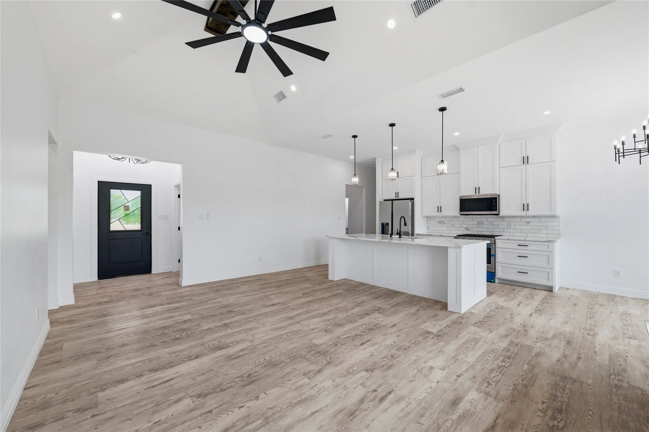 Single Family Residence For Sale in Navarro County , 556 Palmito Ranch Road, Corsicana, Texas 75110, 4 Bedroom, 3 Bathroom, 2 Garage spaces, 1,865 Sqft, built in 2026, mls#21315822, Real Estate Agent in Corsicana, Homes For Sale in Navarro county, Homes For Sale in Corsicana, Realtor in Corsicana Texas, Real Estate Brokerage Independent Realty Texas, Luminita Cordes Realtor