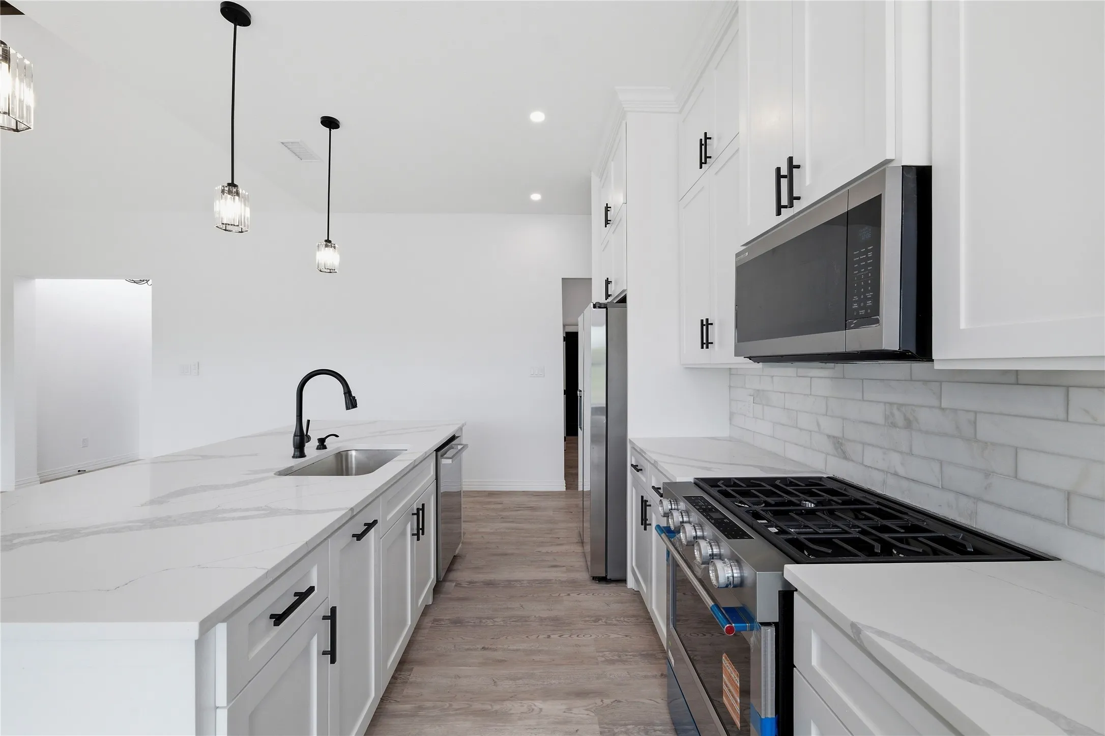 Single Family Residence For Sale in Navarro County , 556 Palmito Ranch Road, Corsicana, Texas 75110, 4 Bedroom, 3 Bathroom, 2 Garage spaces, 1,865 Sqft, built in 2026, mls#21315822, Real Estate Agent in Corsicana, Homes For Sale in Navarro county, Homes For Sale in Corsicana, Realtor in Corsicana Texas, Real Estate Brokerage Independent Realty Texas, Luminita Cordes Realtor