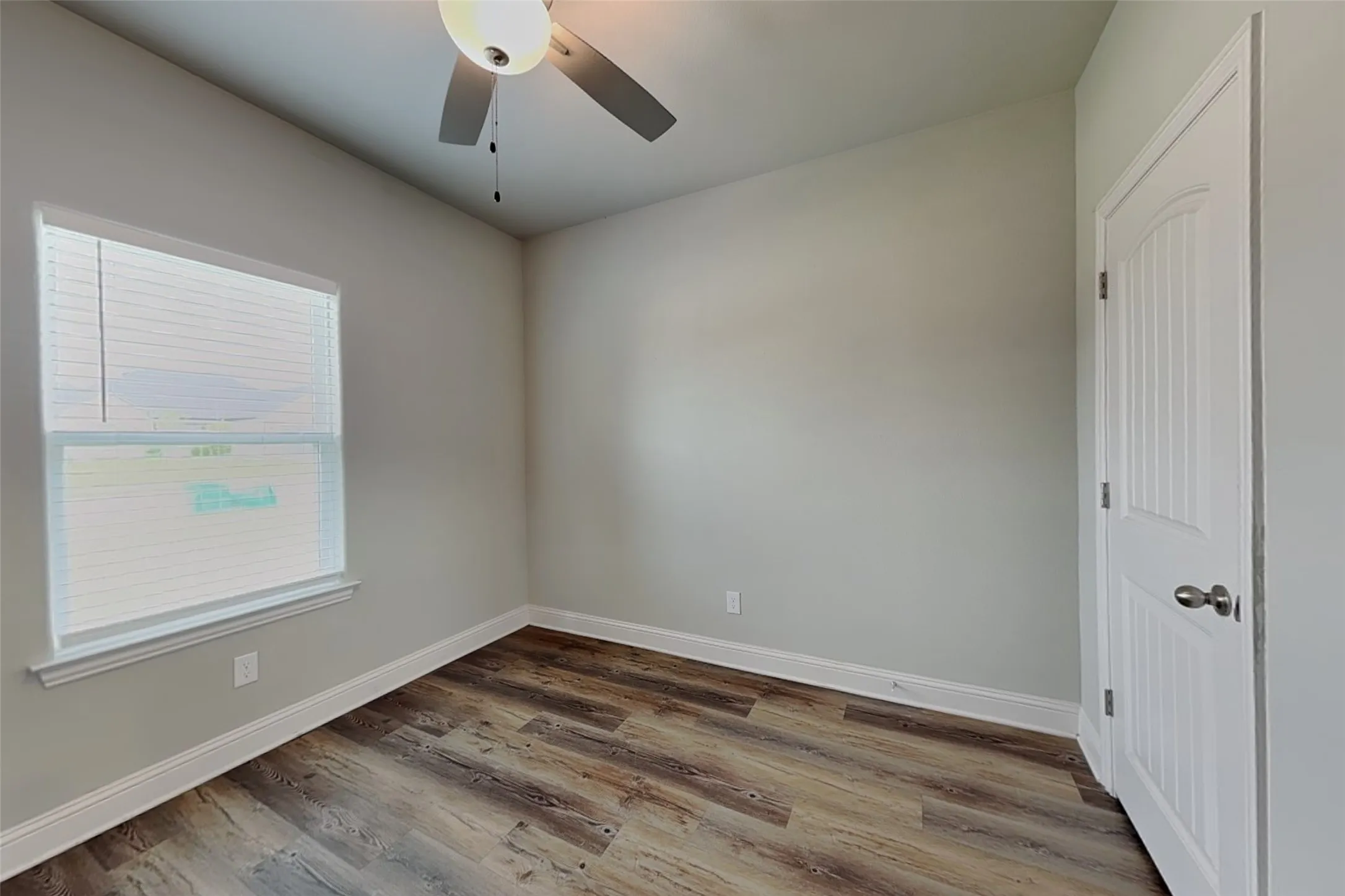 Single Family Residence For Rent in Grayson County , 2902 Orchid Drive, Sherman, Texas 75092, 3 Bedroom, 2 Bathroom, 2 Garage spaces, 1,517 Sqft, built in 2022, mls#21315827, Real Estate Agent in Sherman, Homes For Rent in Grayson county, Homes For Rent in Sherman, Realtor in Sherman Texas, Real Estate Brokerage Independent Realty Texas, Luminita Cordes Realtor