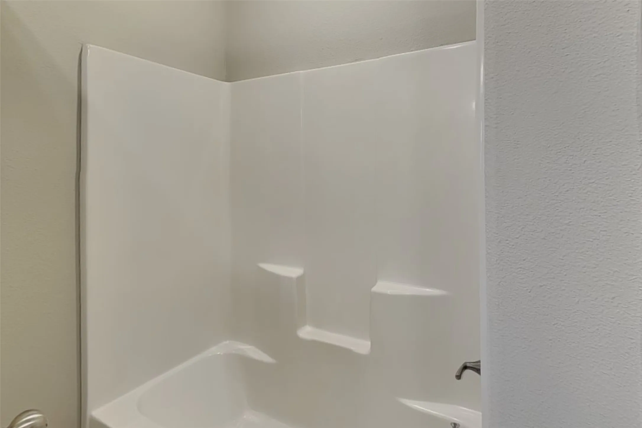Single Family Residence For Rent in Grayson County , 2902 Orchid Drive, Sherman, Texas 75092, 3 Bedroom, 2 Bathroom, 2 Garage spaces, 1,517 Sqft, built in 2022, mls#21315827, Real Estate Agent in Sherman, Homes For Rent in Grayson county, Homes For Rent in Sherman, Realtor in Sherman Texas, Real Estate Brokerage Independent Realty Texas, Luminita Cordes Realtor