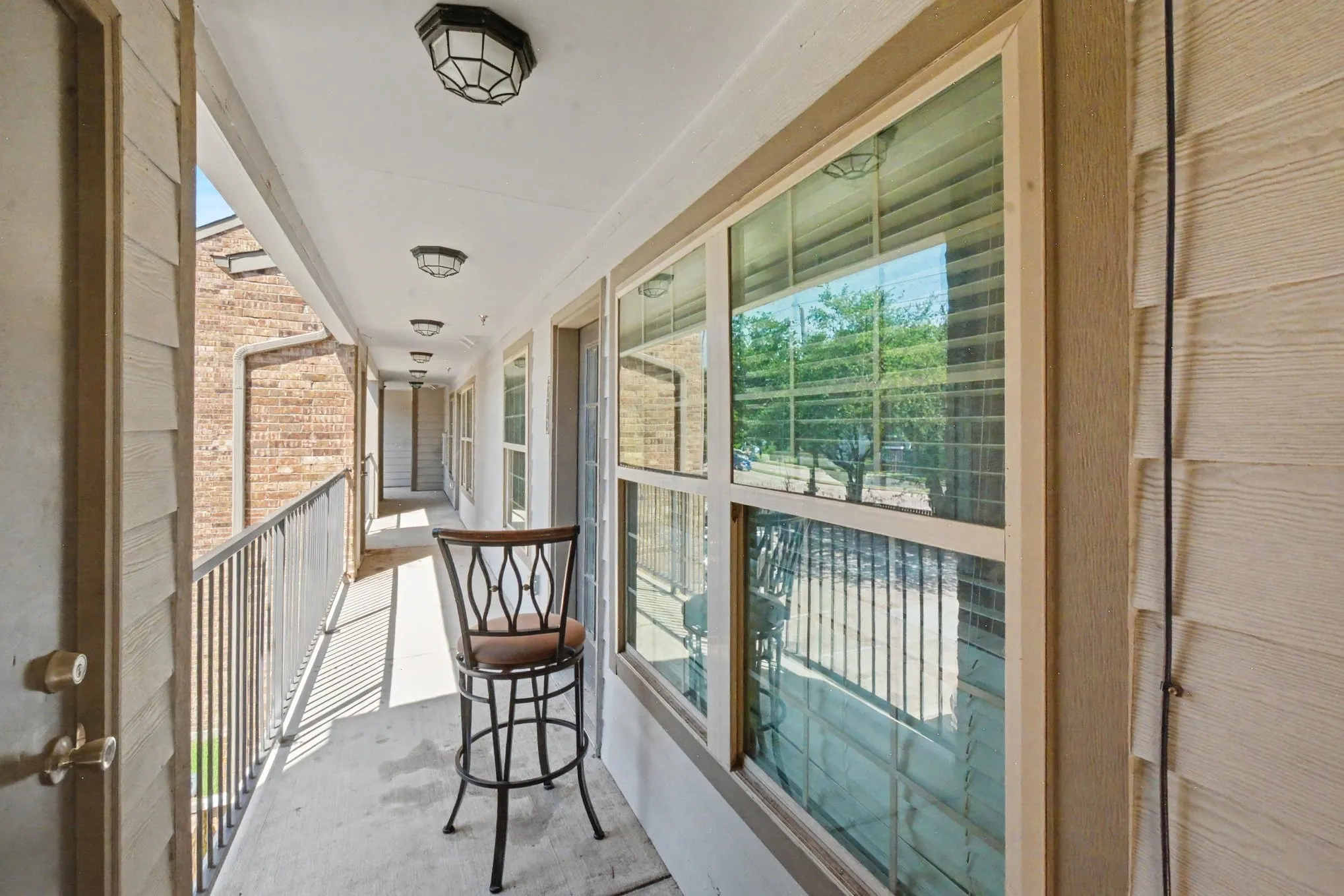 Condominium For Sale in Dallas County , 6108 Abrams Road 213, Dallas, Texas 75231, 1 Bedroom, 1 Bathroom, Garage spaces, 600 Sqft, built in 2021, mls#21314178, Real Estate Agent in Dallas, Homes For Sale in Dallas county, Homes For Sale in Dallas, Realtor in Dallas Texas, Real Estate Brokerage Independent Realty Texas, Luminita Cordes Realtor