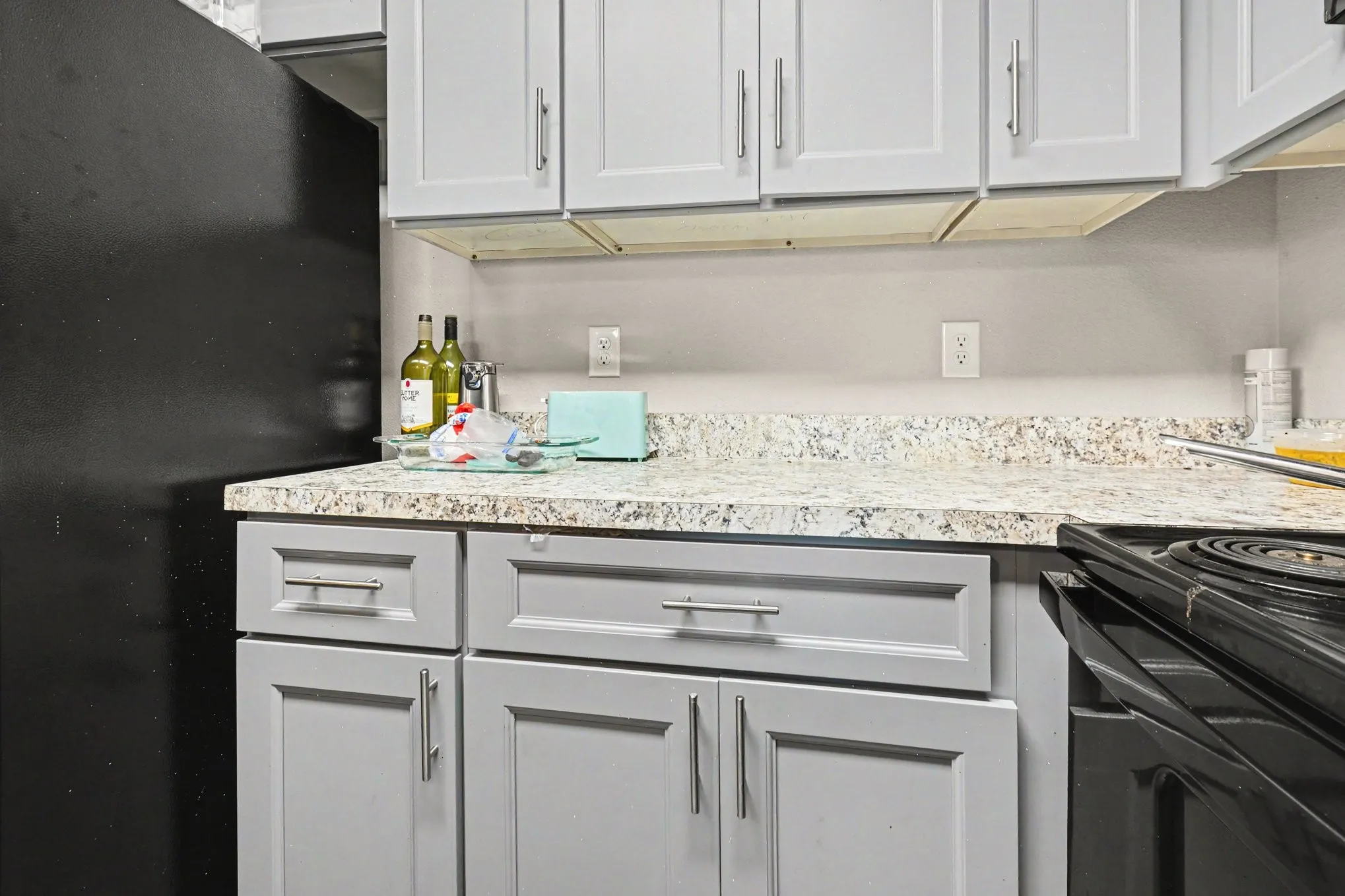 Condominium For Sale in Dallas County , 6108 Abrams Road 213, Dallas, Texas 75231, 1 Bedroom, 1 Bathroom, Garage spaces, 600 Sqft, built in 2021, mls#21314178, Real Estate Agent in Dallas, Homes For Sale in Dallas county, Homes For Sale in Dallas, Realtor in Dallas Texas, Real Estate Brokerage Independent Realty Texas, Luminita Cordes Realtor