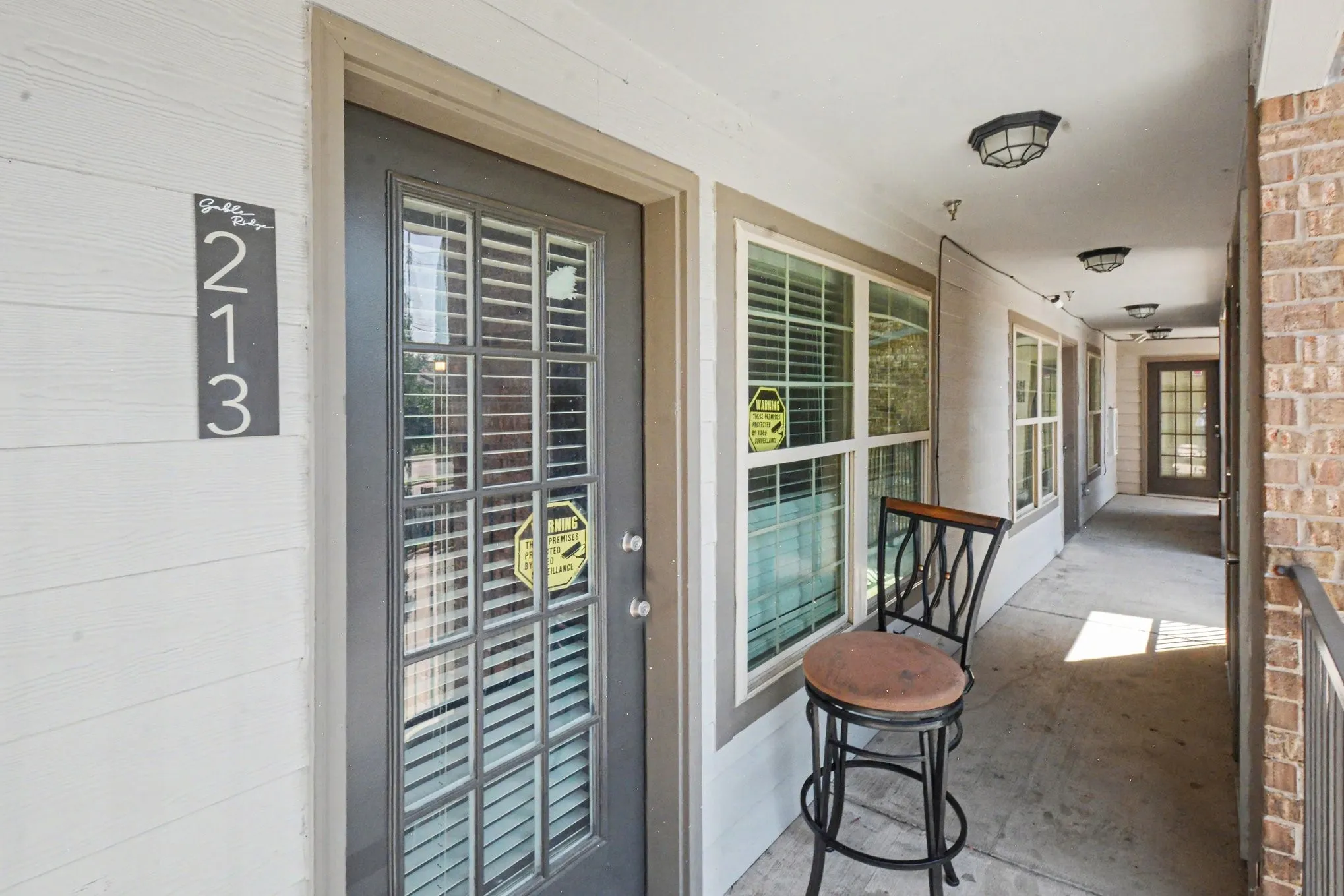 Condominium For Sale in Dallas County , 6108 Abrams Road 213, Dallas, Texas 75231, 1 Bedroom, 1 Bathroom, Garage spaces, 600 Sqft, built in 2021, mls#21314178, Real Estate Agent in Dallas, Homes For Sale in Dallas county, Homes For Sale in Dallas, Realtor in Dallas Texas, Real Estate Brokerage Independent Realty Texas, Luminita Cordes Realtor