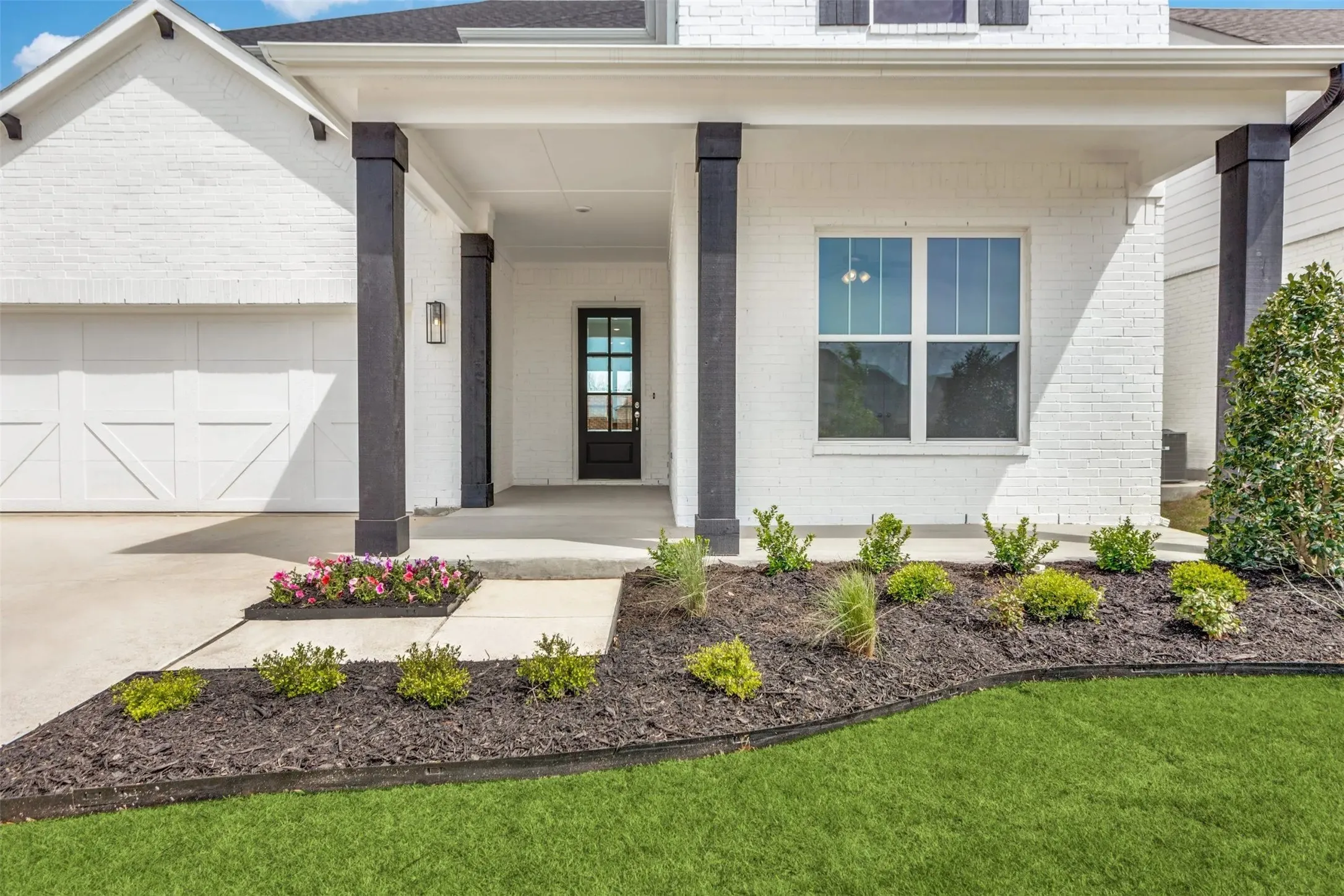 Single Family Residence For Rent in Parker County , 238 Observation Drive N, Aledo, Texas 76008, 4 Bedroom, 3 Bathroom, 2 Garage spaces, 2,850 Sqft, built in 2023, mls#21315835, Real Estate Agent in Aledo, Homes For Rent in Parker county, Homes For Rent in Aledo, Realtor in Aledo Texas, Real Estate Brokerage Independent Realty Texas, Luminita Cordes Realtor