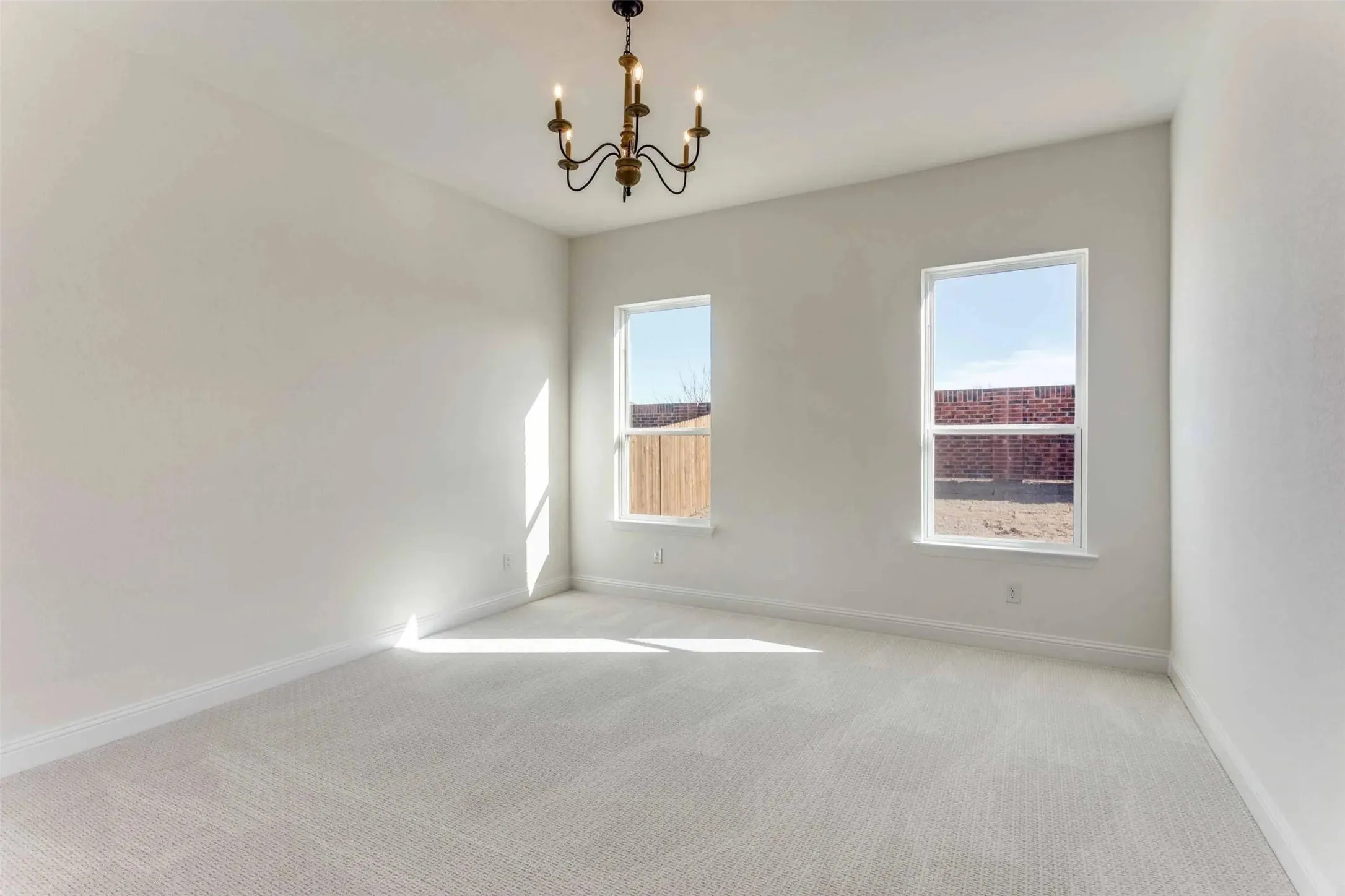 Single Family Residence For Rent in Parker County , 238 Observation Drive N, Aledo, Texas 76008, 4 Bedroom, 3 Bathroom, 2 Garage spaces, 2,850 Sqft, built in 2023, mls#21315835, Real Estate Agent in Aledo, Homes For Rent in Parker county, Homes For Rent in Aledo, Realtor in Aledo Texas, Real Estate Brokerage Independent Realty Texas, Luminita Cordes Realtor