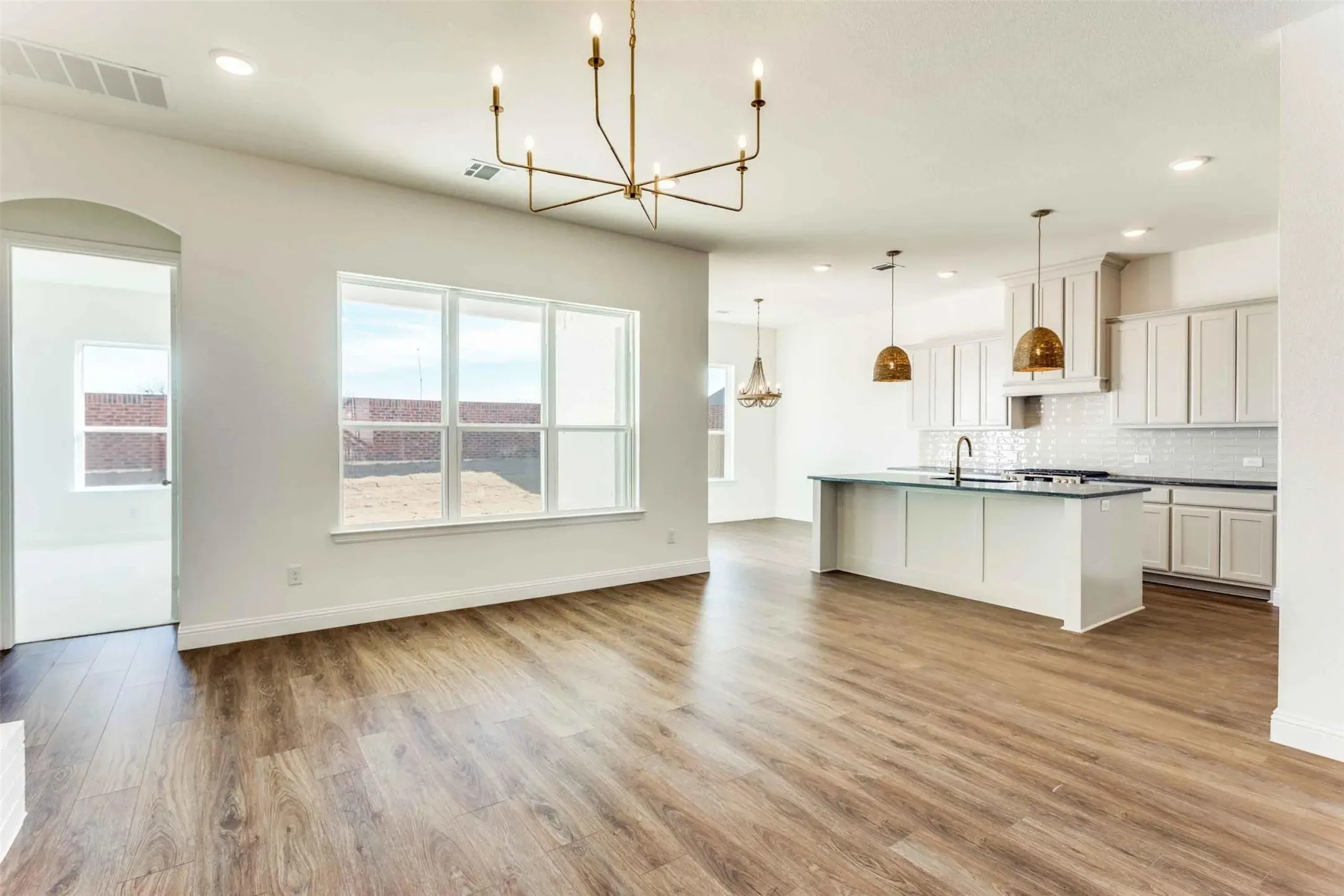 Single Family Residence For Rent in Parker County , 238 Observation Drive N, Aledo, Texas 76008, 4 Bedroom, 3 Bathroom, 2 Garage spaces, 2,850 Sqft, built in 2023, mls#21315835, Real Estate Agent in Aledo, Homes For Rent in Parker county, Homes For Rent in Aledo, Realtor in Aledo Texas, Real Estate Brokerage Independent Realty Texas, Luminita Cordes Realtor