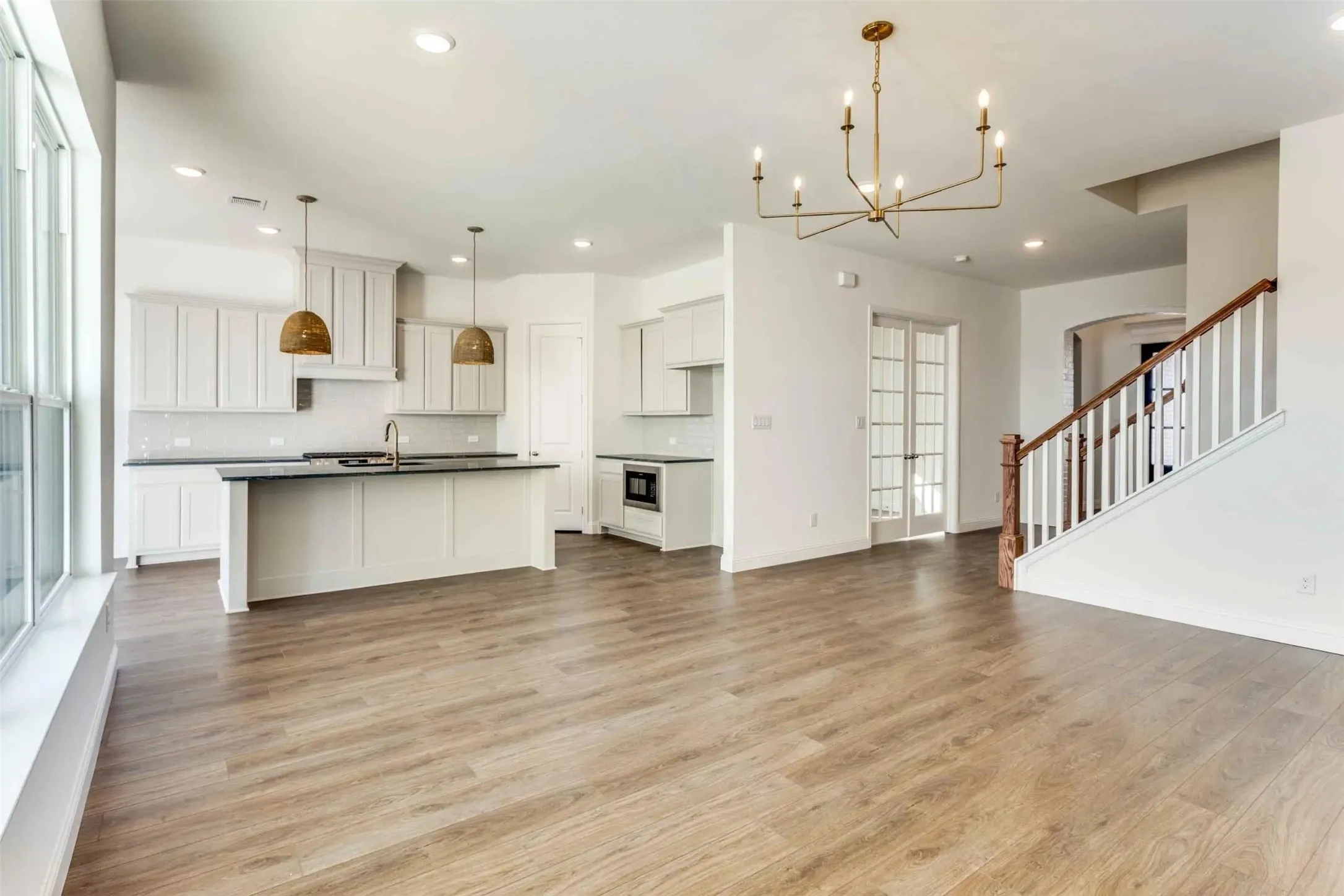 Single Family Residence For Rent in Parker County , 238 Observation Drive N, Aledo, Texas 76008, 4 Bedroom, 3 Bathroom, 2 Garage spaces, 2,850 Sqft, built in 2023, mls#21315835, Real Estate Agent in Aledo, Homes For Rent in Parker county, Homes For Rent in Aledo, Realtor in Aledo Texas, Real Estate Brokerage Independent Realty Texas, Luminita Cordes Realtor