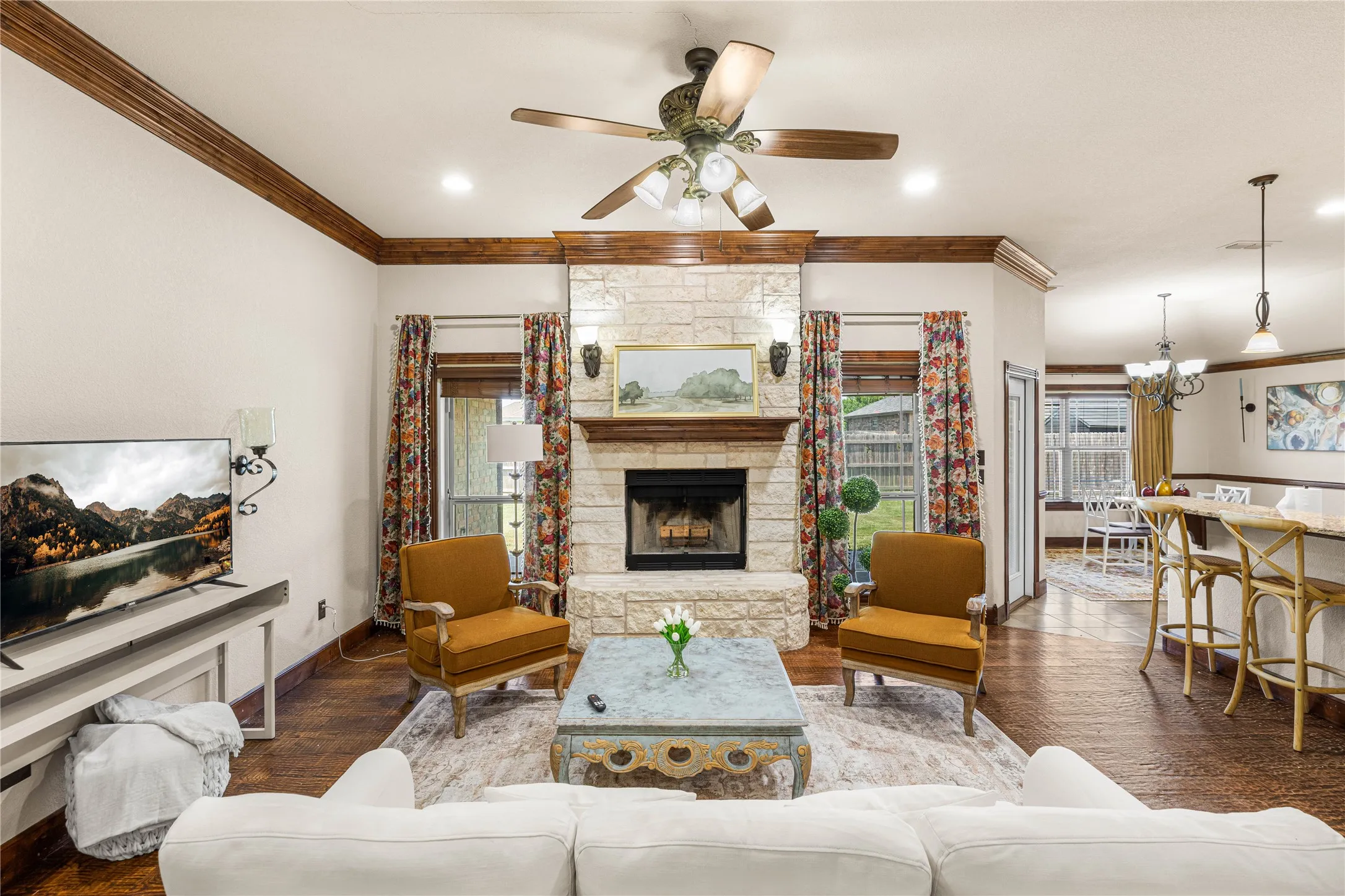 Single Family Residence For Rent in Taylor County , 1326 Briar Cliff Path, Abilene, Texas 79602, 3 Bedroom, 2 Bathroom, 2 Garage spaces, 1,573 Sqft, built in 2013, mls#21315852, Real Estate Agent in Abilene, Homes For Rent in Taylor county, Homes For Rent in Abilene, Realtor in Abilene Texas, Real Estate Brokerage Independent Realty Texas, Luminita Cordes Realtor