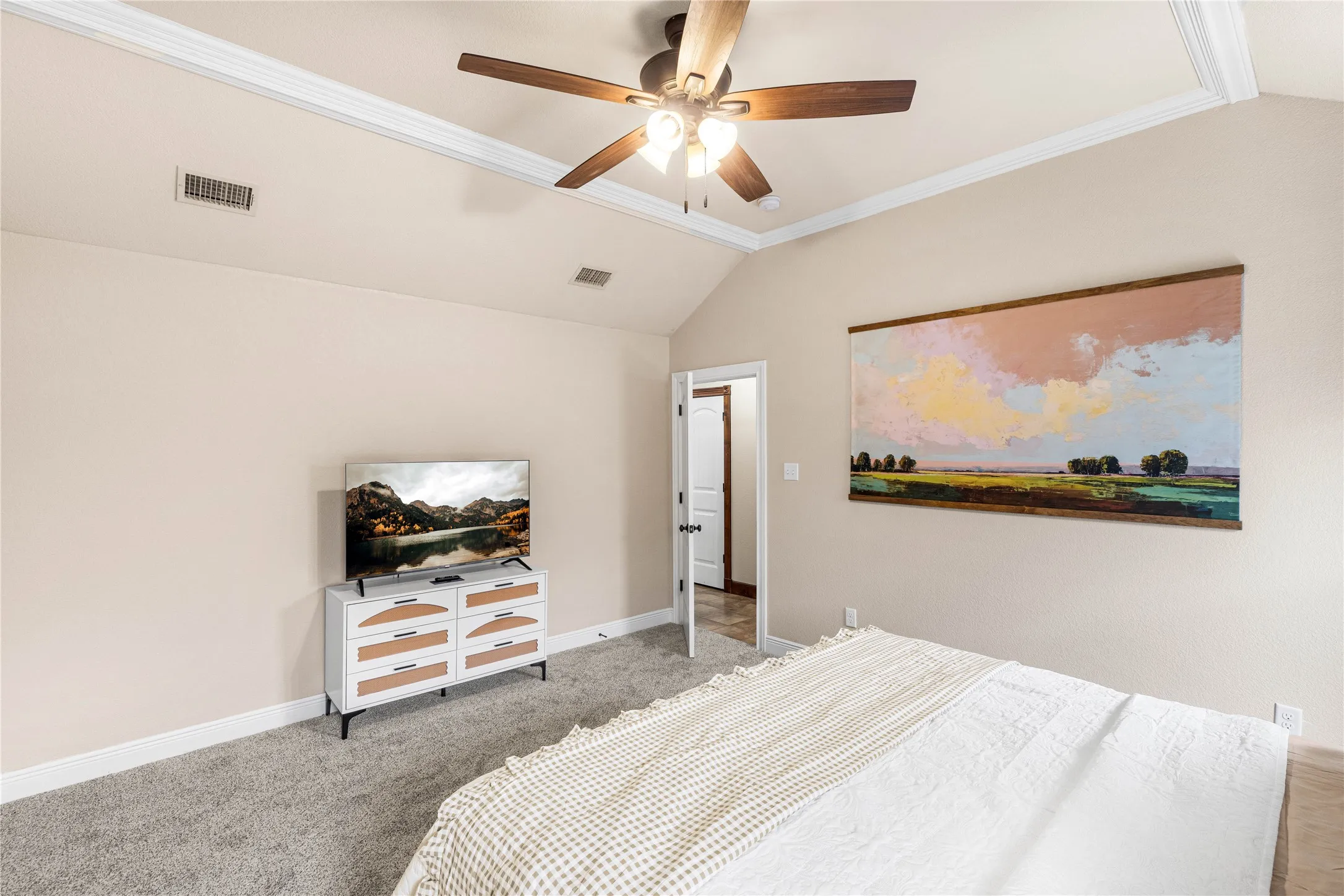Single Family Residence For Rent in Taylor County , 1326 Briar Cliff Path, Abilene, Texas 79602, 3 Bedroom, 2 Bathroom, 2 Garage spaces, 1,573 Sqft, built in 2013, mls#21315852, Real Estate Agent in Abilene, Homes For Rent in Taylor county, Homes For Rent in Abilene, Realtor in Abilene Texas, Real Estate Brokerage Independent Realty Texas, Luminita Cordes Realtor
