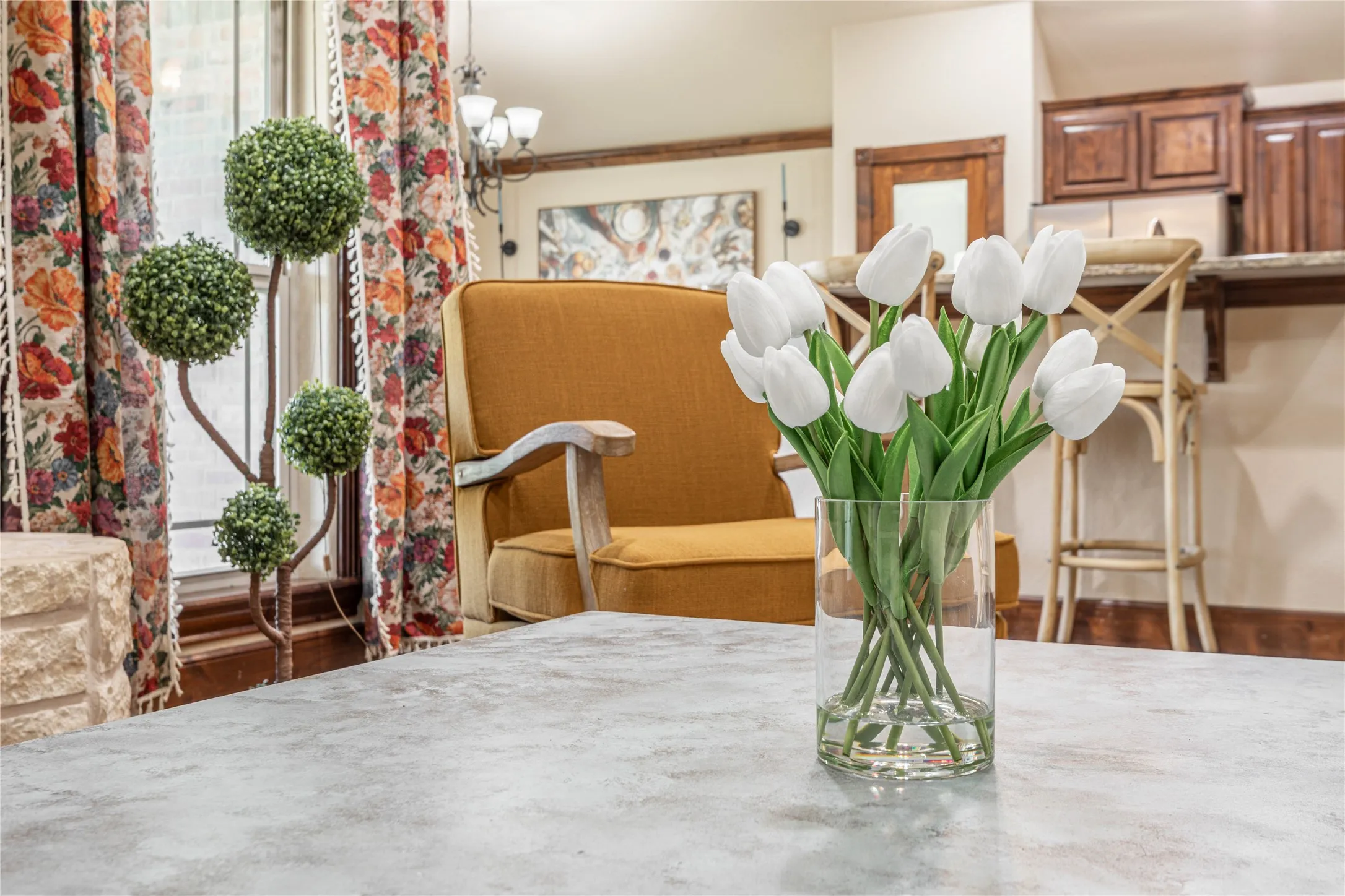 Single Family Residence For Rent in Taylor County , 1326 Briar Cliff Path, Abilene, Texas 79602, 3 Bedroom, 2 Bathroom, 2 Garage spaces, 1,573 Sqft, built in 2013, mls#21315852, Real Estate Agent in Abilene, Homes For Rent in Taylor county, Homes For Rent in Abilene, Realtor in Abilene Texas, Real Estate Brokerage Independent Realty Texas, Luminita Cordes Realtor