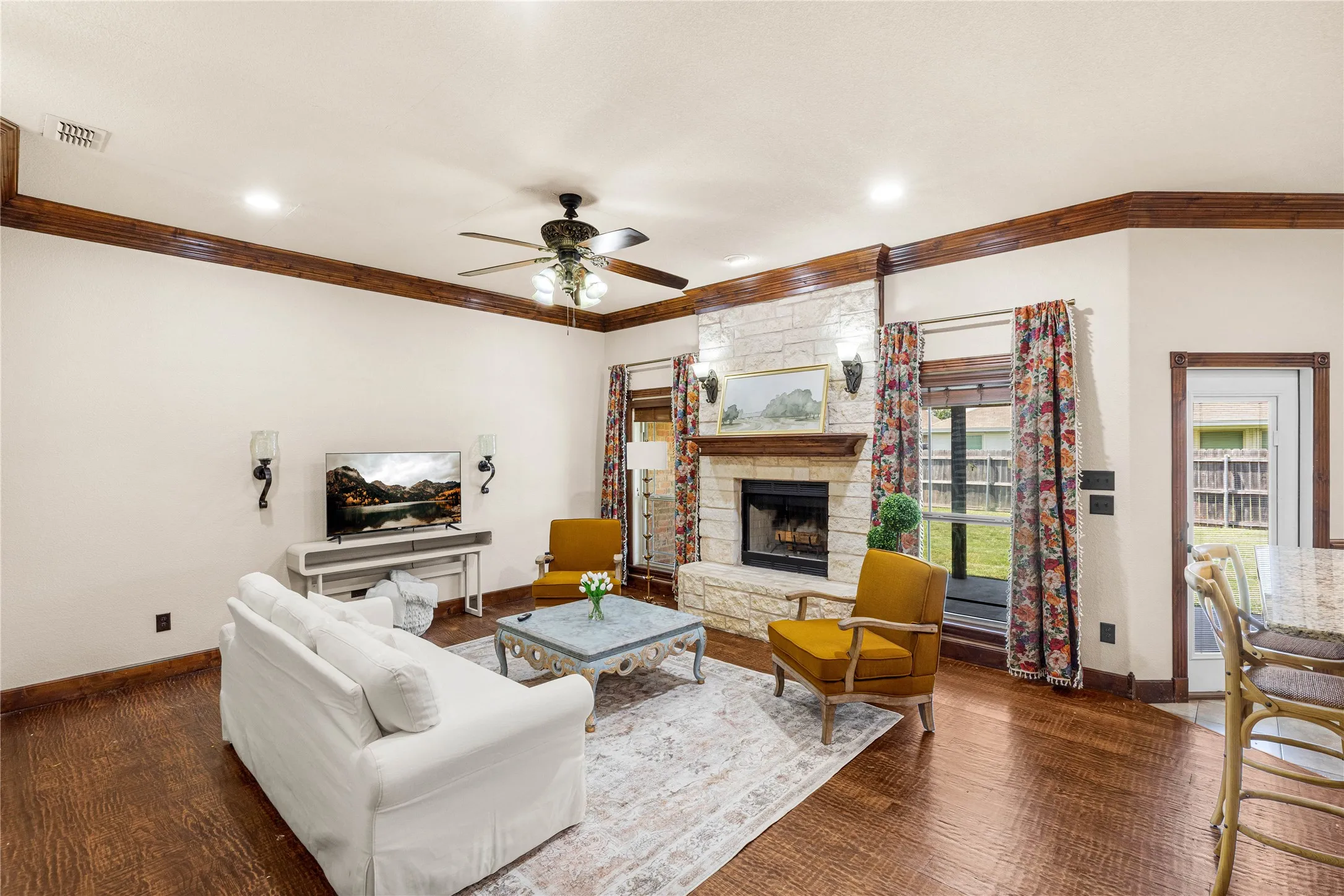 Single Family Residence For Rent in Taylor County , 1326 Briar Cliff Path, Abilene, Texas 79602, 3 Bedroom, 2 Bathroom, 2 Garage spaces, 1,573 Sqft, built in 2013, mls#21315852, Real Estate Agent in Abilene, Homes For Rent in Taylor county, Homes For Rent in Abilene, Realtor in Abilene Texas, Real Estate Brokerage Independent Realty Texas, Luminita Cordes Realtor