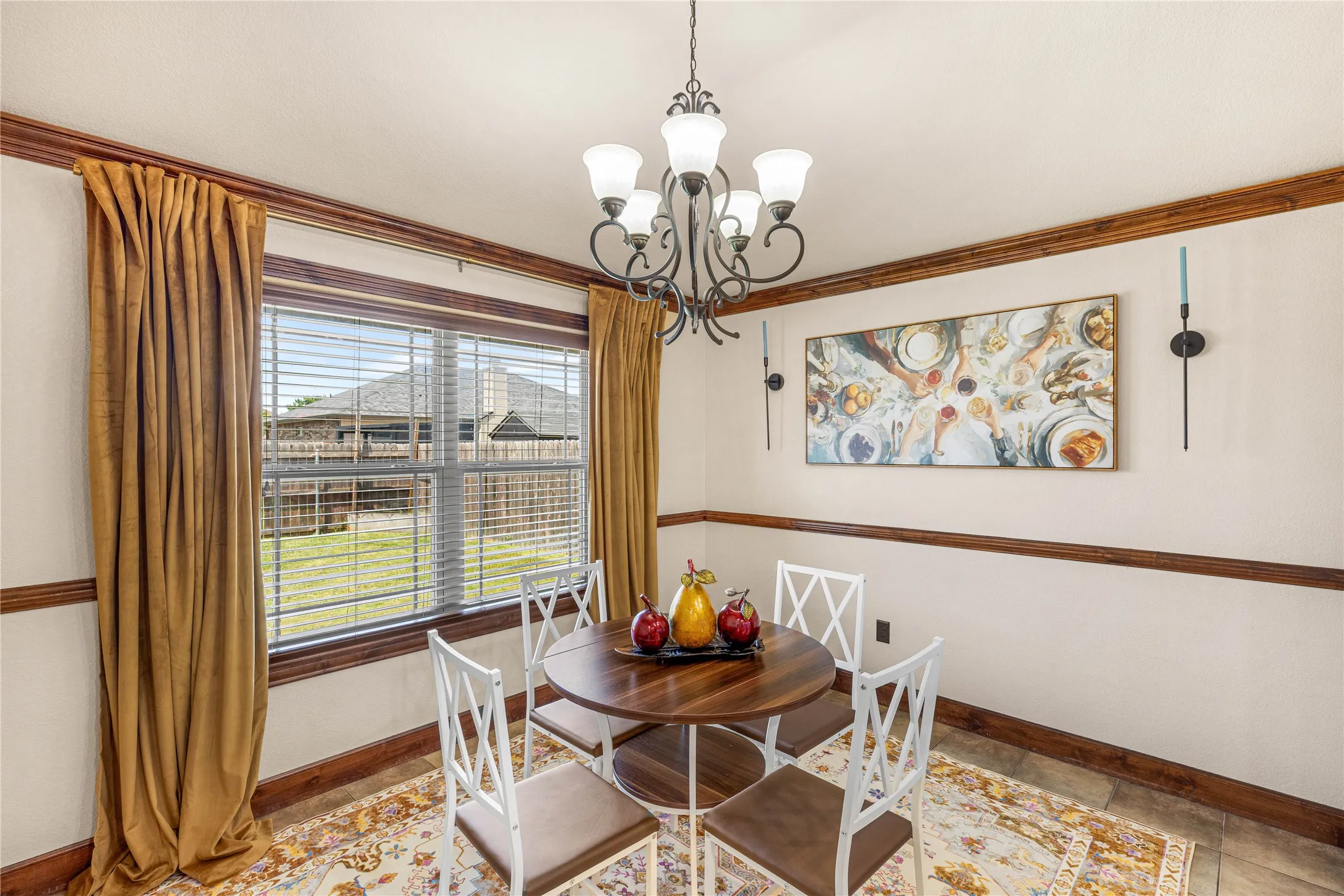 Single Family Residence For Rent in Taylor County , 1326 Briar Cliff Path, Abilene, Texas 79602, 3 Bedroom, 2 Bathroom, 2 Garage spaces, 1,573 Sqft, built in 2013, mls#21315852, Real Estate Agent in Abilene, Homes For Rent in Taylor county, Homes For Rent in Abilene, Realtor in Abilene Texas, Real Estate Brokerage Independent Realty Texas, Luminita Cordes Realtor