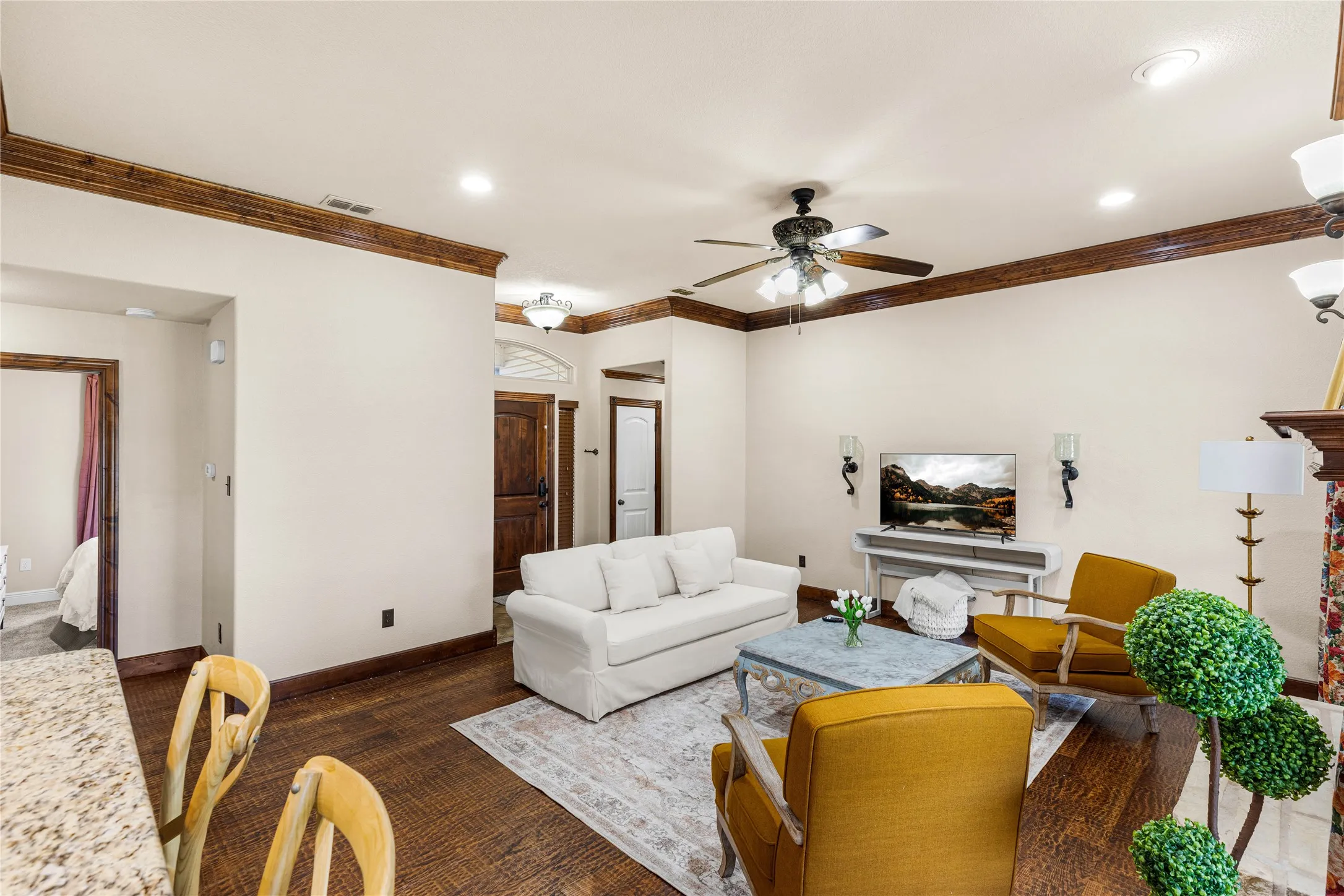 Single Family Residence For Rent in Taylor County , 1326 Briar Cliff Path, Abilene, Texas 79602, 3 Bedroom, 2 Bathroom, 2 Garage spaces, 1,573 Sqft, built in 2013, mls#21315852, Real Estate Agent in Abilene, Homes For Rent in Taylor county, Homes For Rent in Abilene, Realtor in Abilene Texas, Real Estate Brokerage Independent Realty Texas, Luminita Cordes Realtor
