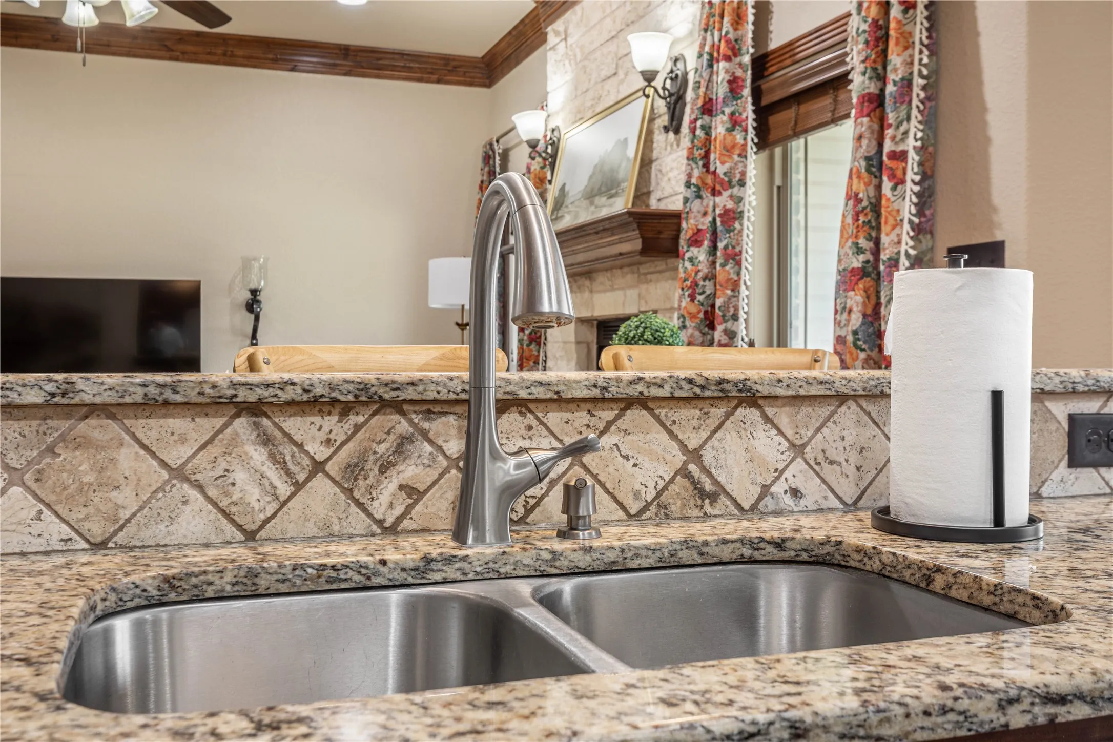 Single Family Residence For Rent in Taylor County , 1326 Briar Cliff Path, Abilene, Texas 79602, 3 Bedroom, 2 Bathroom, 2 Garage spaces, 1,573 Sqft, built in 2013, mls#21315852, Real Estate Agent in Abilene, Homes For Rent in Taylor county, Homes For Rent in Abilene, Realtor in Abilene Texas, Real Estate Brokerage Independent Realty Texas, Luminita Cordes Realtor