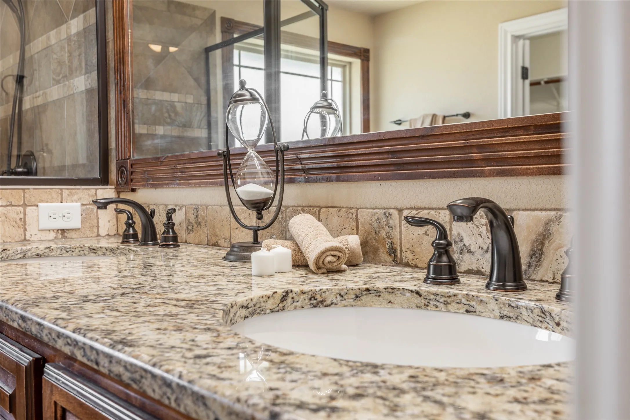 Single Family Residence For Rent in Taylor County , 1326 Briar Cliff Path, Abilene, Texas 79602, 3 Bedroom, 2 Bathroom, 2 Garage spaces, 1,573 Sqft, built in 2013, mls#21315852, Real Estate Agent in Abilene, Homes For Rent in Taylor county, Homes For Rent in Abilene, Realtor in Abilene Texas, Real Estate Brokerage Independent Realty Texas, Luminita Cordes Realtor