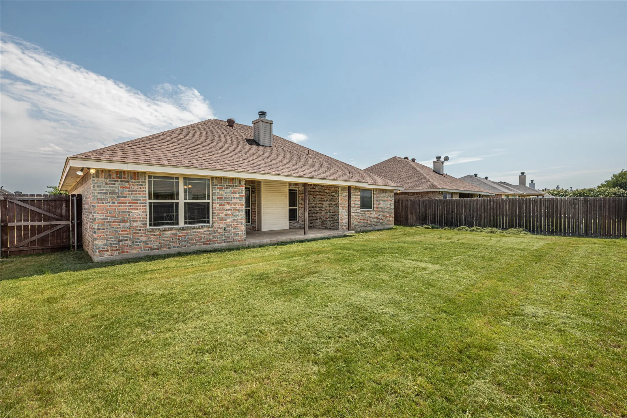 Single Family Residence For Rent in Taylor County , 1326 Briar Cliff Path, Abilene, Texas 79602, 3 Bedroom, 2 Bathroom, 2 Garage spaces, 1,573 Sqft, built in 2013, mls#21315852, Real Estate Agent in Abilene, Homes For Rent in Taylor county, Homes For Rent in Abilene, Realtor in Abilene Texas, Real Estate Brokerage Independent Realty Texas, Luminita Cordes Realtor