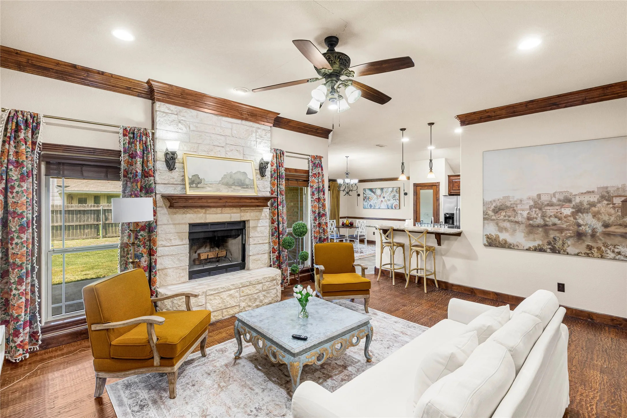 Single Family Residence For Rent in Taylor County , 1326 Briar Cliff Path, Abilene, Texas 79602, 3 Bedroom, 2 Bathroom, 2 Garage spaces, 1,573 Sqft, built in 2013, mls#21315852, Real Estate Agent in Abilene, Homes For Rent in Taylor county, Homes For Rent in Abilene, Realtor in Abilene Texas, Real Estate Brokerage Independent Realty Texas, Luminita Cordes Realtor