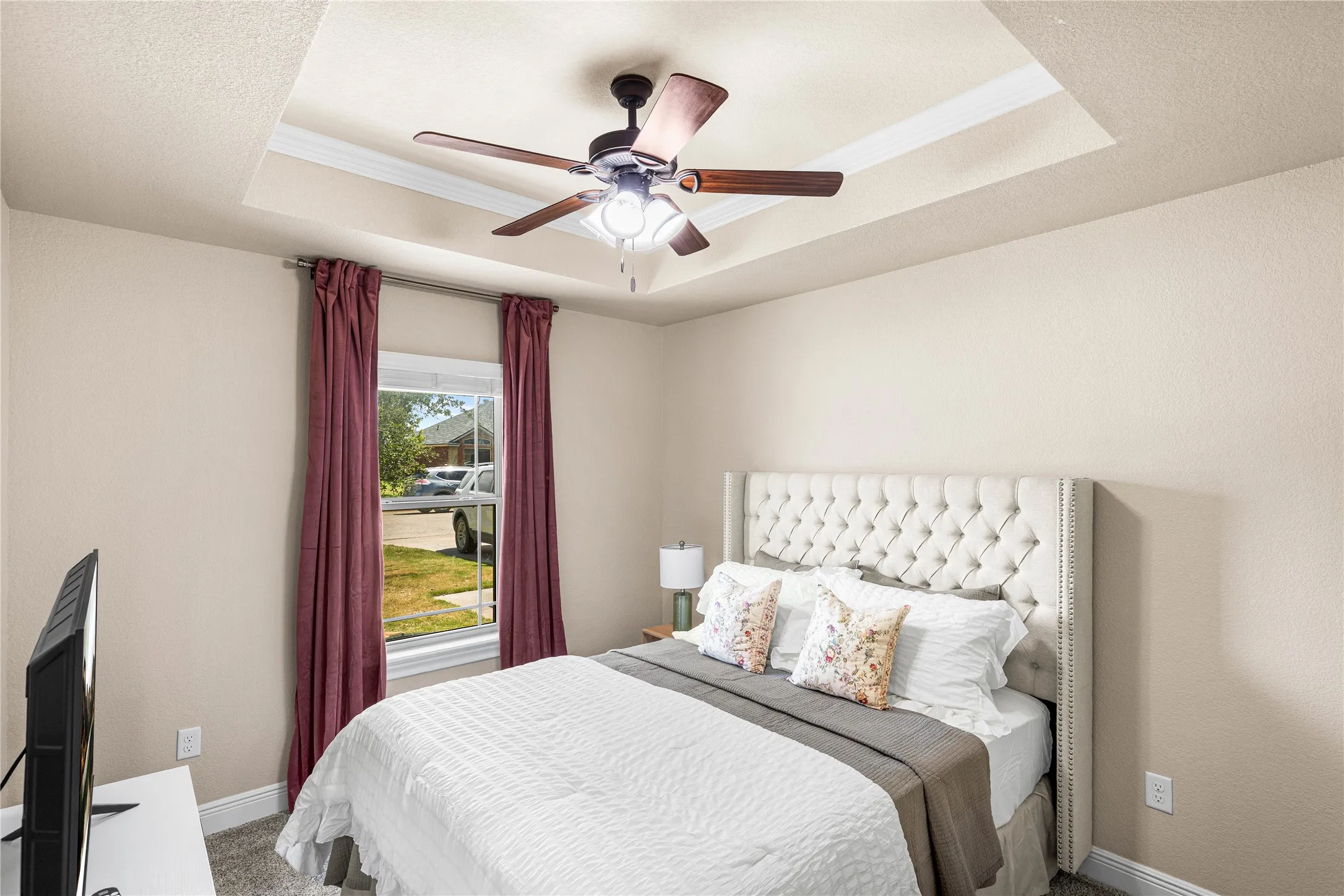 Single Family Residence For Rent in Taylor County , 1326 Briar Cliff Path, Abilene, Texas 79602, 3 Bedroom, 2 Bathroom, 2 Garage spaces, 1,573 Sqft, built in 2013, mls#21315852, Real Estate Agent in Abilene, Homes For Rent in Taylor county, Homes For Rent in Abilene, Realtor in Abilene Texas, Real Estate Brokerage Independent Realty Texas, Luminita Cordes Realtor