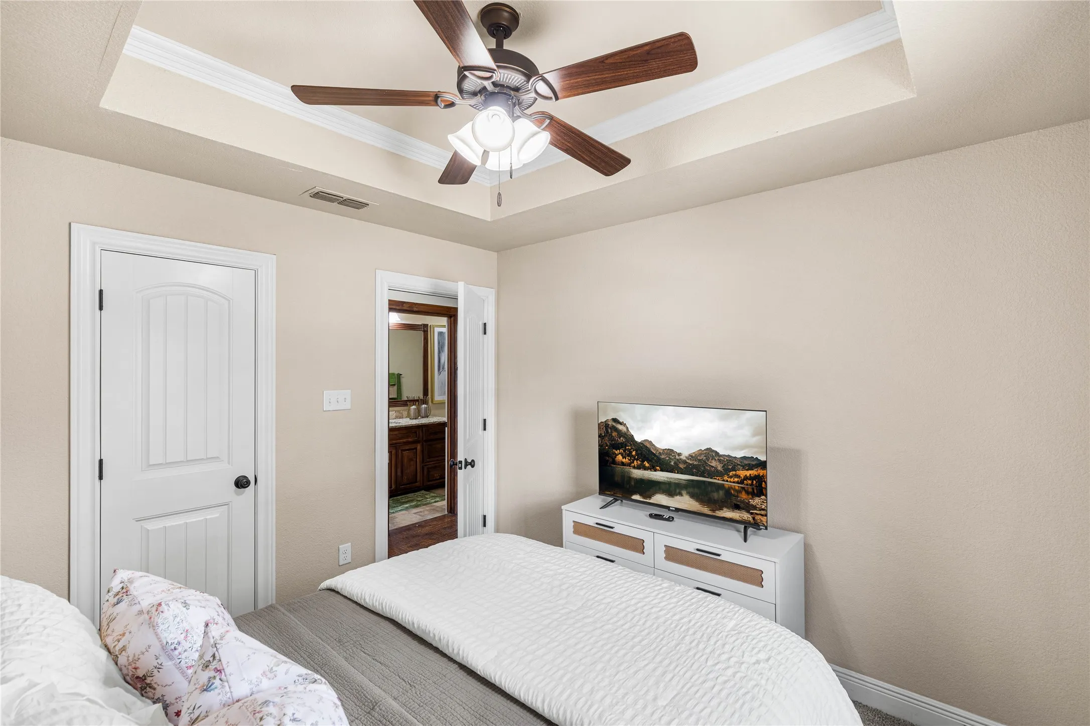 Single Family Residence For Rent in Taylor County , 1326 Briar Cliff Path, Abilene, Texas 79602, 3 Bedroom, 2 Bathroom, 2 Garage spaces, 1,573 Sqft, built in 2013, mls#21315852, Real Estate Agent in Abilene, Homes For Rent in Taylor county, Homes For Rent in Abilene, Realtor in Abilene Texas, Real Estate Brokerage Independent Realty Texas, Luminita Cordes Realtor