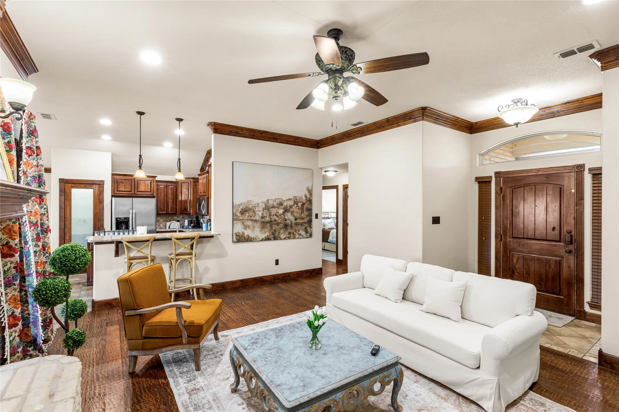 Single Family Residence For Rent in Taylor County , 1326 Briar Cliff Path, Abilene, Texas 79602, 3 Bedroom, 2 Bathroom, 2 Garage spaces, 1,573 Sqft, built in 2013, mls#21315852, Real Estate Agent in Abilene, Homes For Rent in Taylor county, Homes For Rent in Abilene, Realtor in Abilene Texas, Real Estate Brokerage Independent Realty Texas, Luminita Cordes Realtor