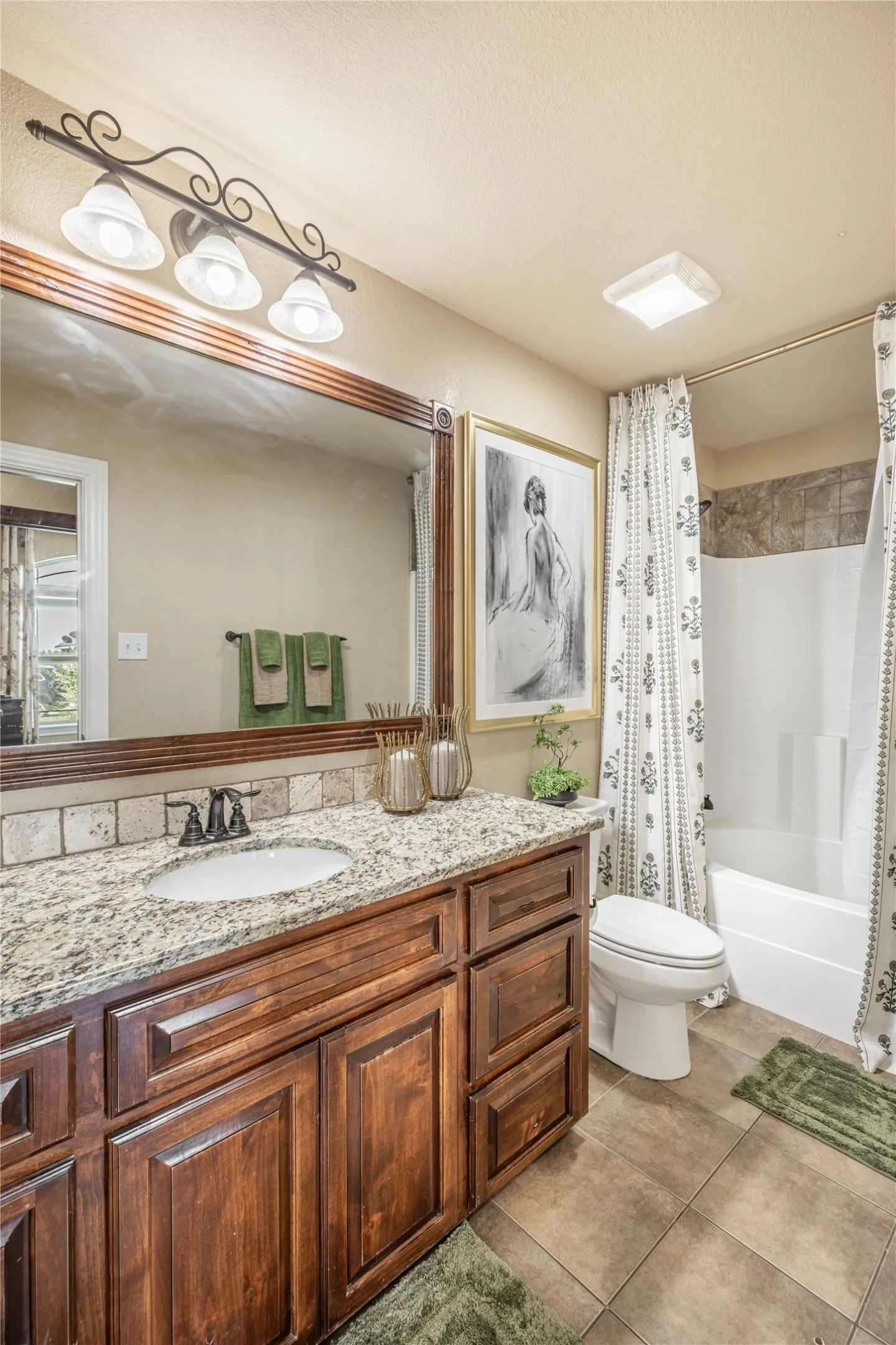 Single Family Residence For Rent in Taylor County , 1326 Briar Cliff Path, Abilene, Texas 79602, 3 Bedroom, 2 Bathroom, 2 Garage spaces, 1,573 Sqft, built in 2013, mls#21315852, Real Estate Agent in Abilene, Homes For Rent in Taylor county, Homes For Rent in Abilene, Realtor in Abilene Texas, Real Estate Brokerage Independent Realty Texas, Luminita Cordes Realtor